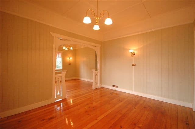 79  Hume Street, TOOWOOMBA QLD 4350, Toowoomba City - Thumbnail 5