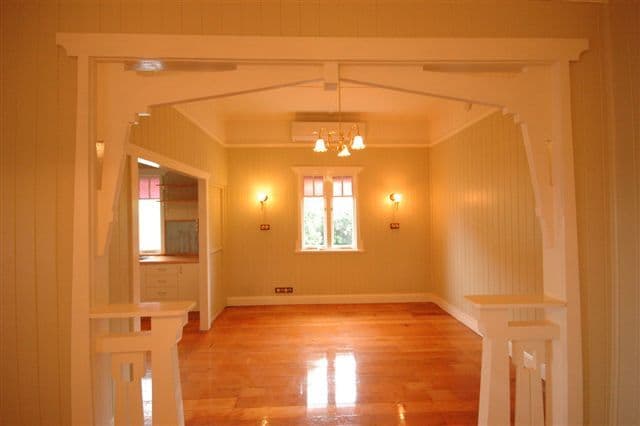 79  Hume Street, TOOWOOMBA QLD 4350, Toowoomba City - Thumbnail 6