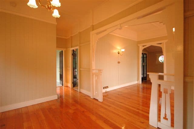 79  Hume Street, TOOWOOMBA QLD 4350, Toowoomba City - Thumbnail 7