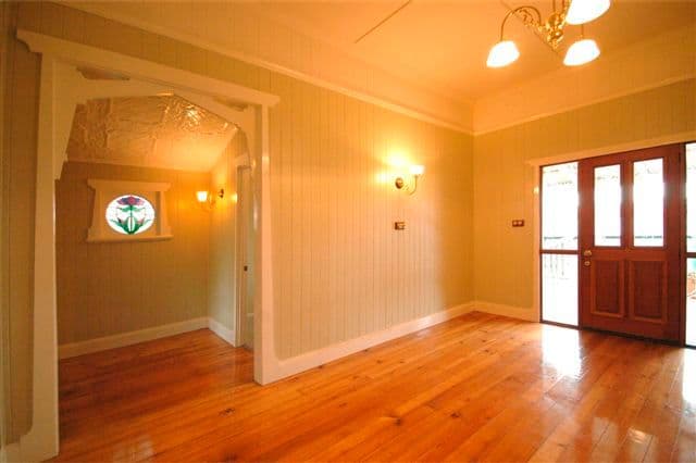 79  Hume Street, TOOWOOMBA QLD 4350, Toowoomba City - Thumbnail 8