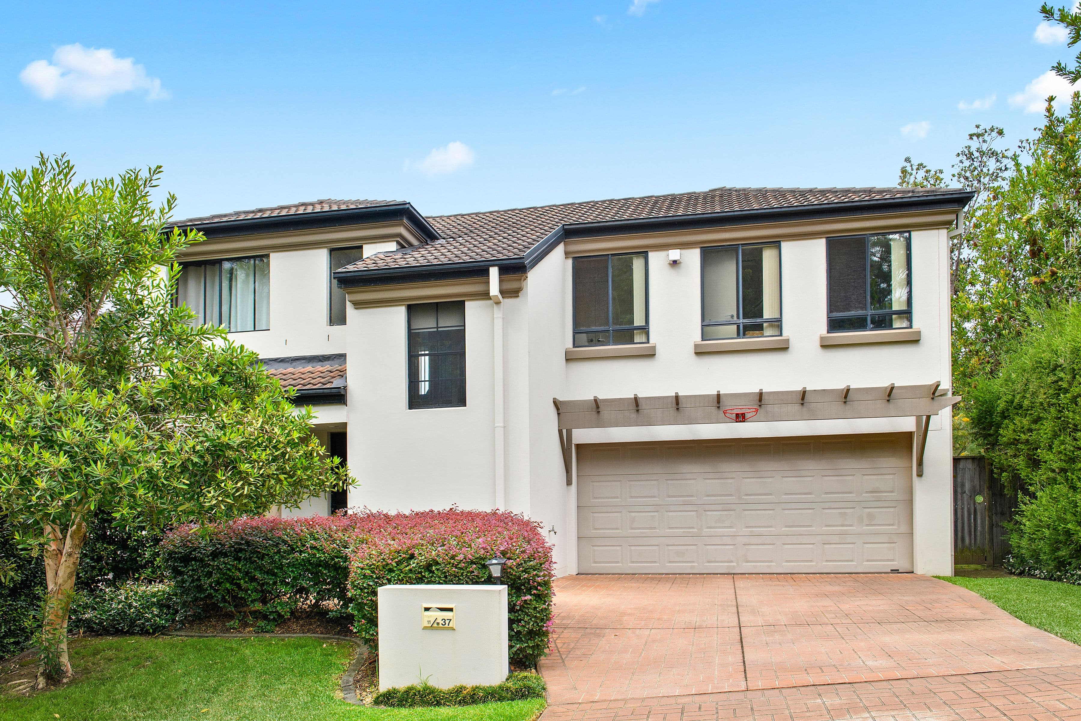 11/37 Sefton Road, Thornleigh NSW 2120, Thornleigh - Image 1