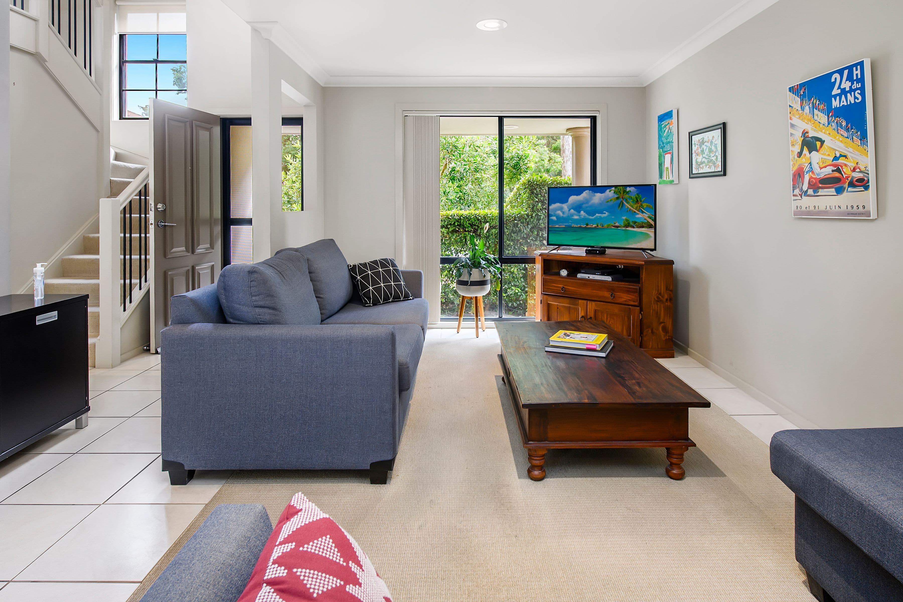 11/37 Sefton Road, Thornleigh NSW 2120, Thornleigh - Thumbnail 2