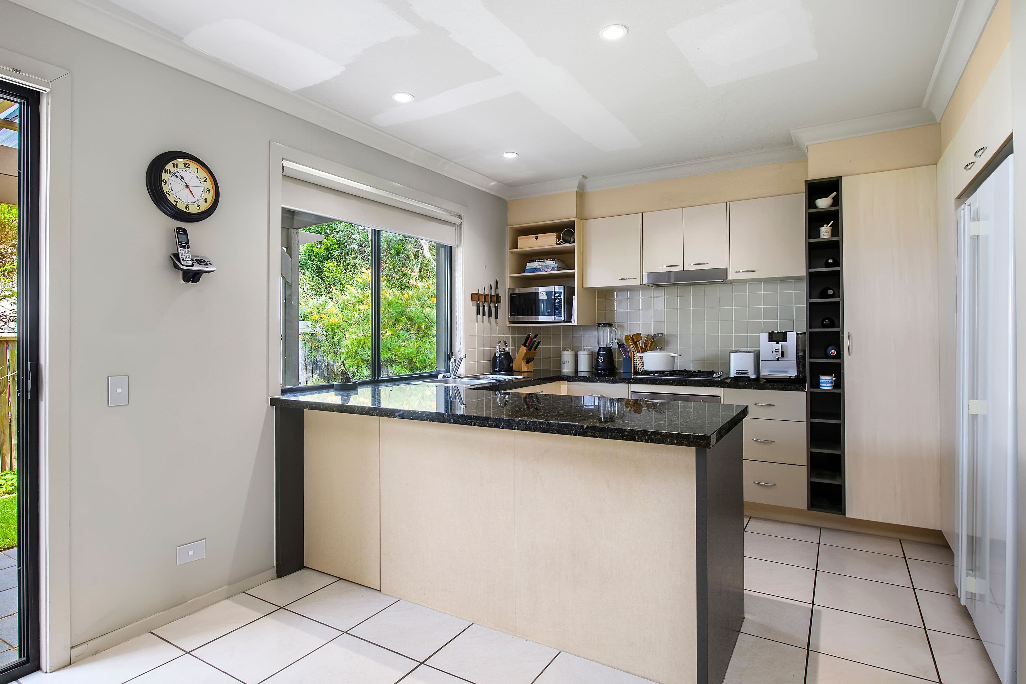 11/37 Sefton Road, Thornleigh NSW 2120, Thornleigh - Thumbnail 3