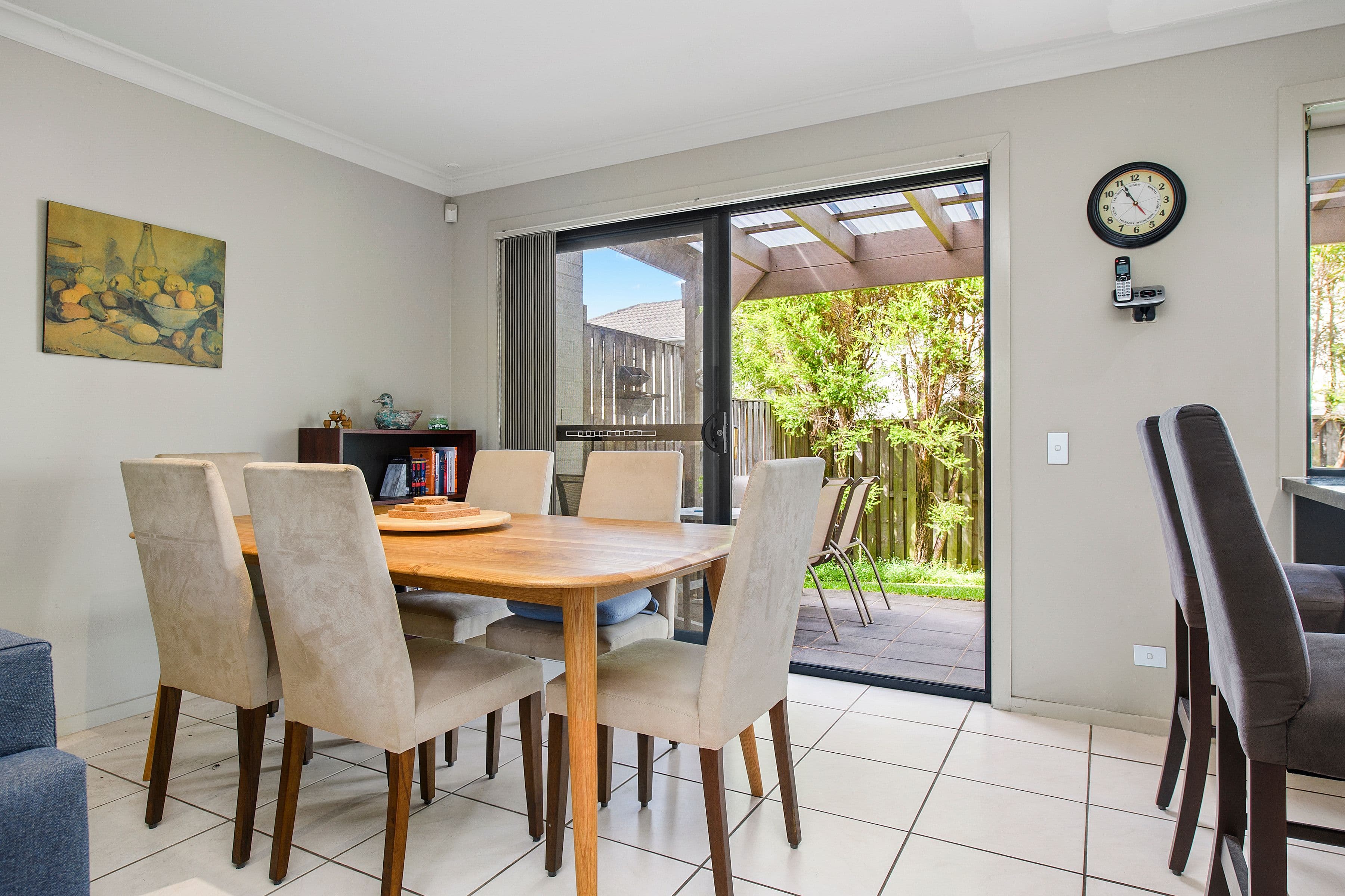 11/37 Sefton Road, Thornleigh NSW 2120, Thornleigh - Thumbnail 4