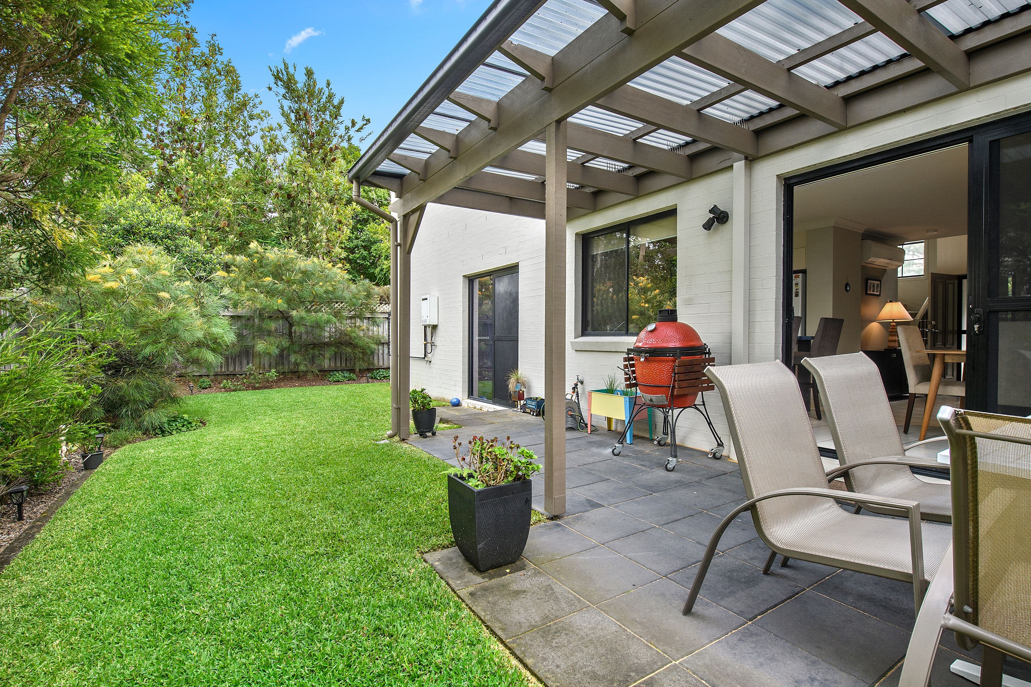 11/37 Sefton Road, Thornleigh NSW 2120, Thornleigh - Thumbnail 5