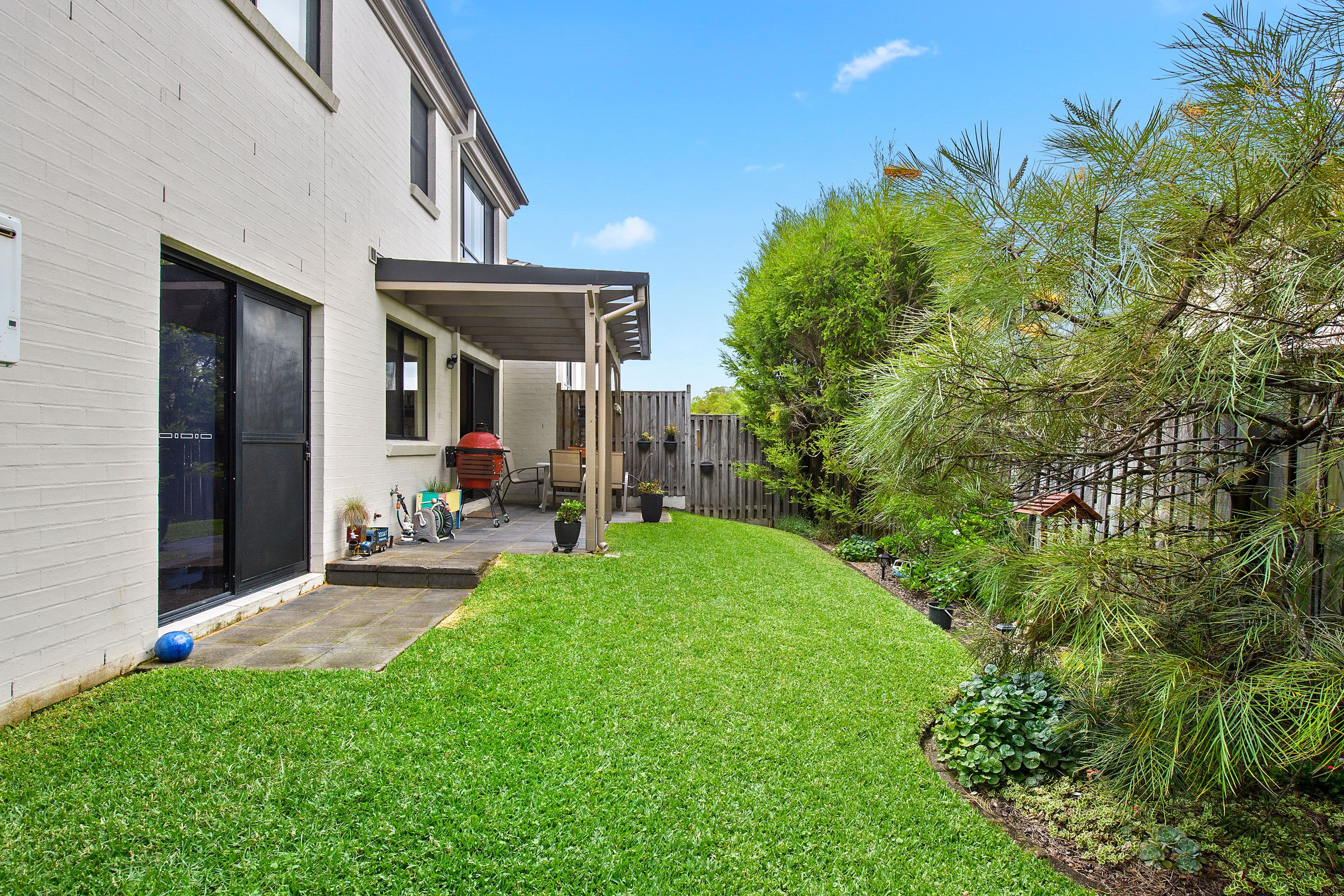 11/37 Sefton Road, Thornleigh NSW 2120, Thornleigh - Thumbnail 6