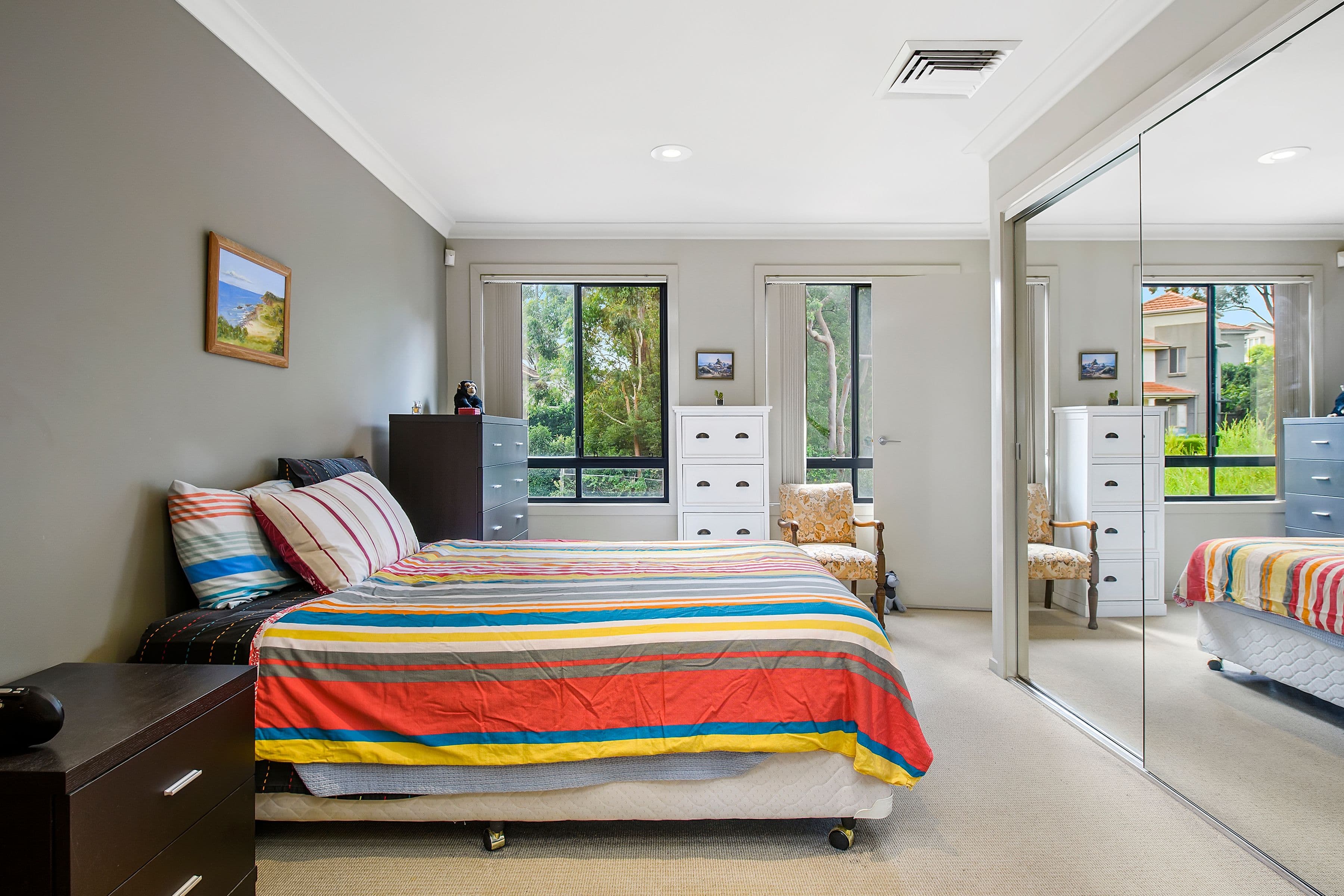 11/37 Sefton Road, Thornleigh NSW 2120, Thornleigh - Thumbnail 7