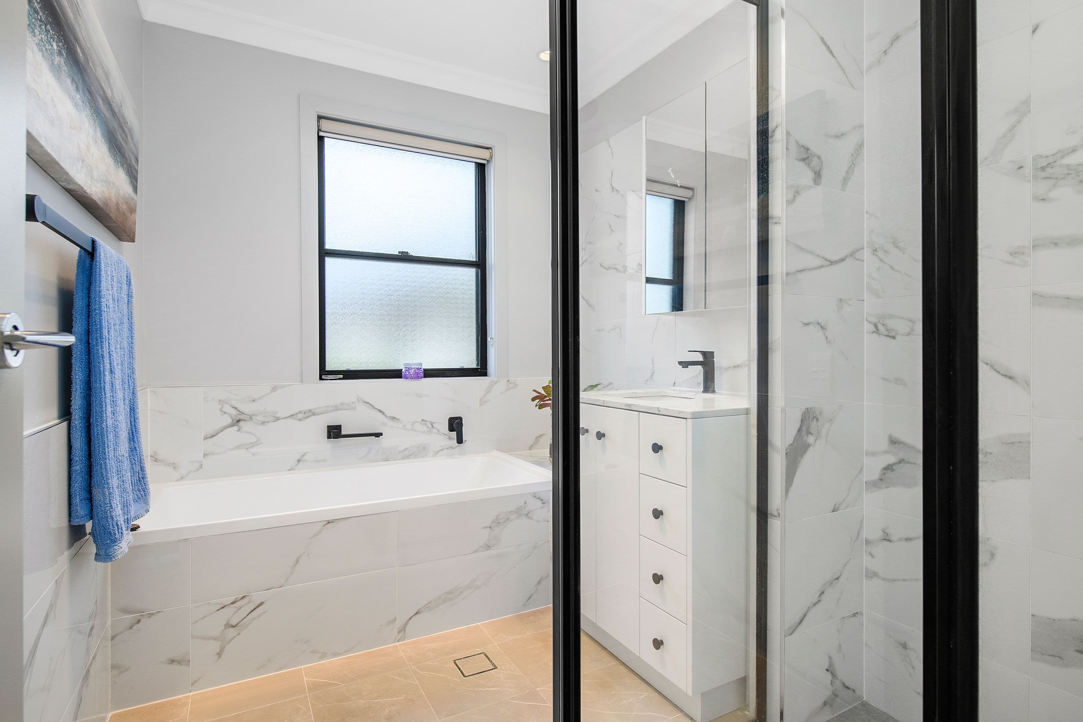 11/37 Sefton Road, Thornleigh NSW 2120, Thornleigh - Thumbnail 8
