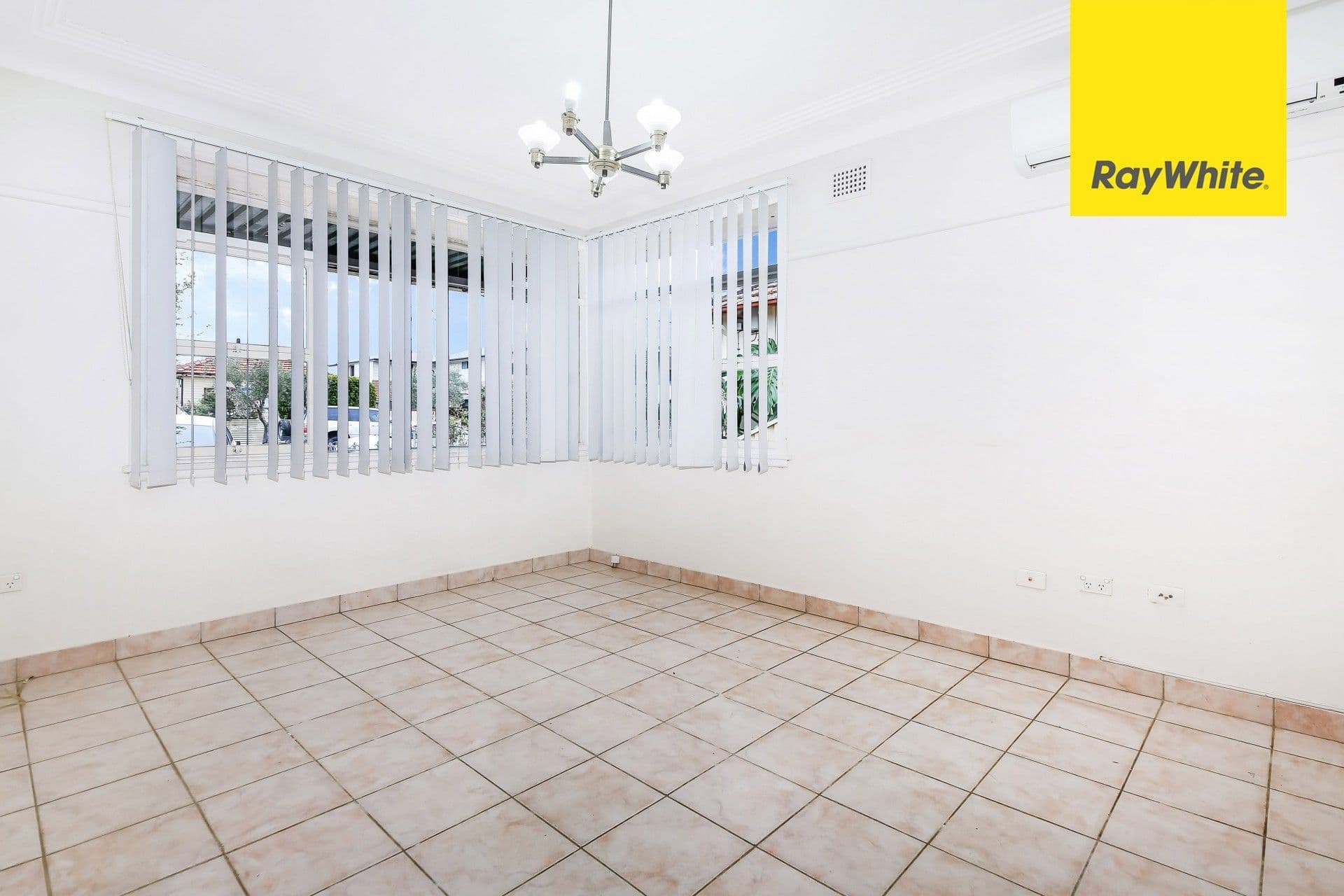 11 Zillah Street, Merrylands - Thumbnail 2