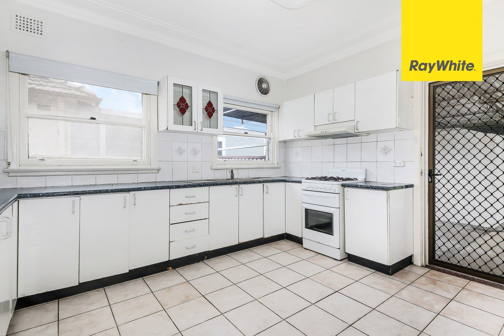 11 Zillah Street, Merrylands - Thumbnail 3
