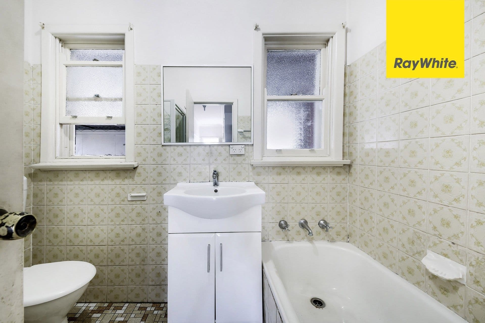 11 Zillah Street, Merrylands - Thumbnail 4