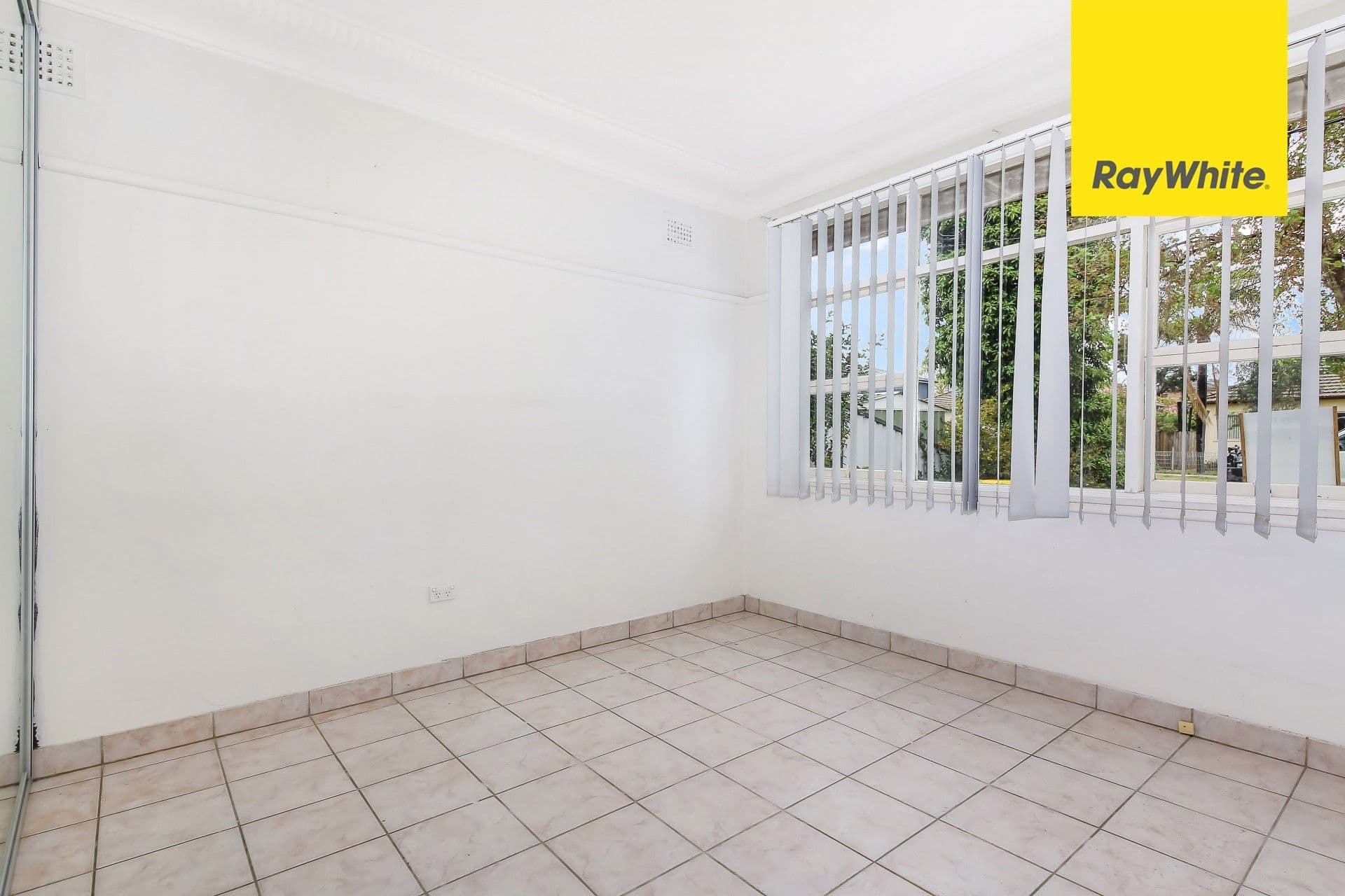 11 Zillah Street, Merrylands - Thumbnail 5