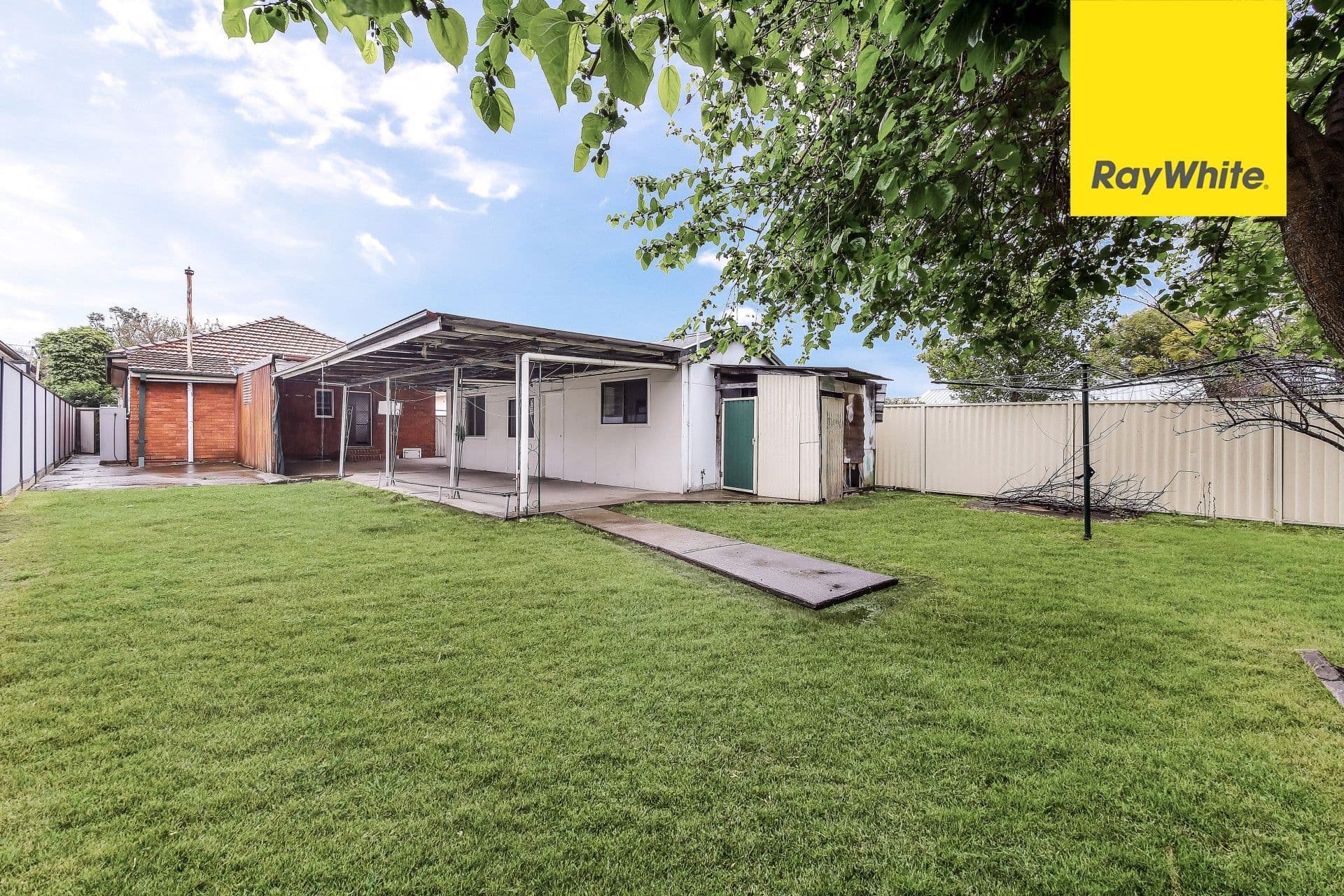 11 Zillah Street, Merrylands - Thumbnail 6