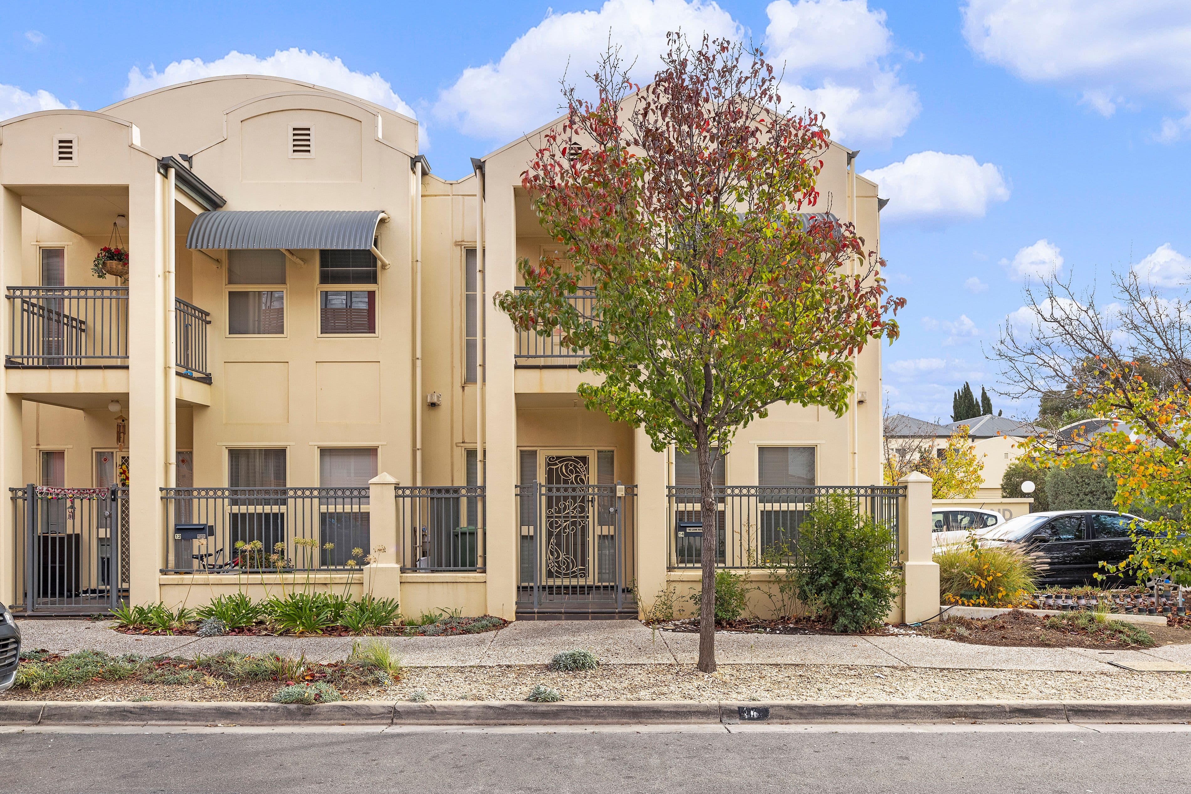 14 Yates Street, Mawson Lakes SA 5095, Mawson Lakes - Image 1
