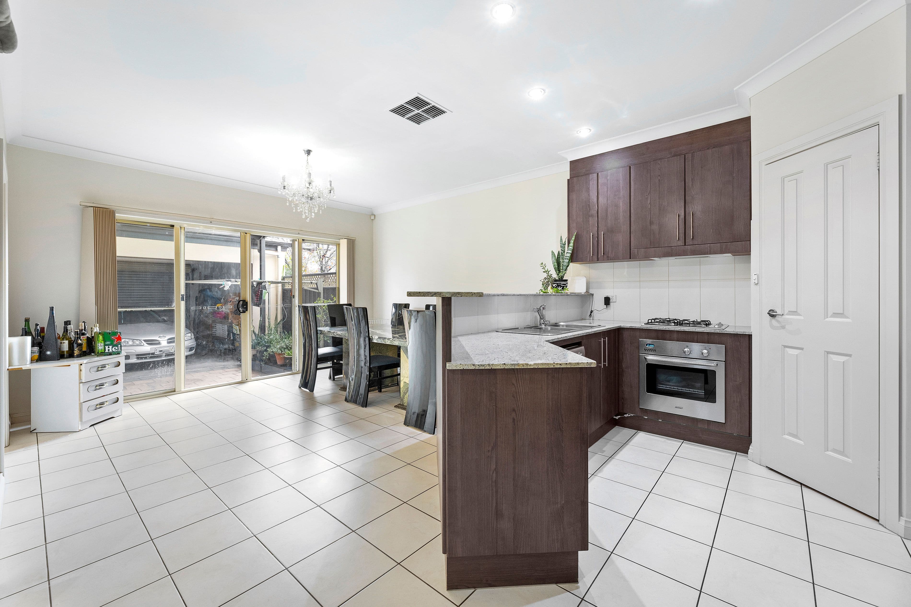 14 Yates Street, Mawson Lakes SA 5095, Mawson Lakes - Thumbnail 3