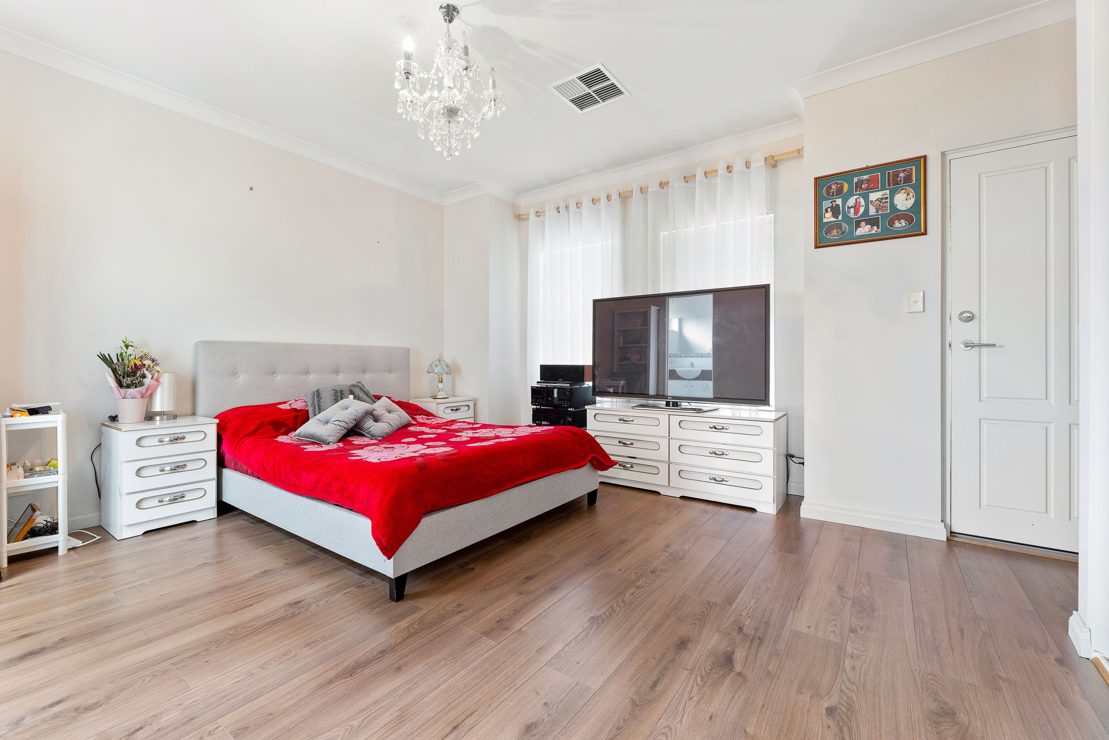 14 Yates Street, Mawson Lakes SA 5095, Mawson Lakes - Thumbnail 5