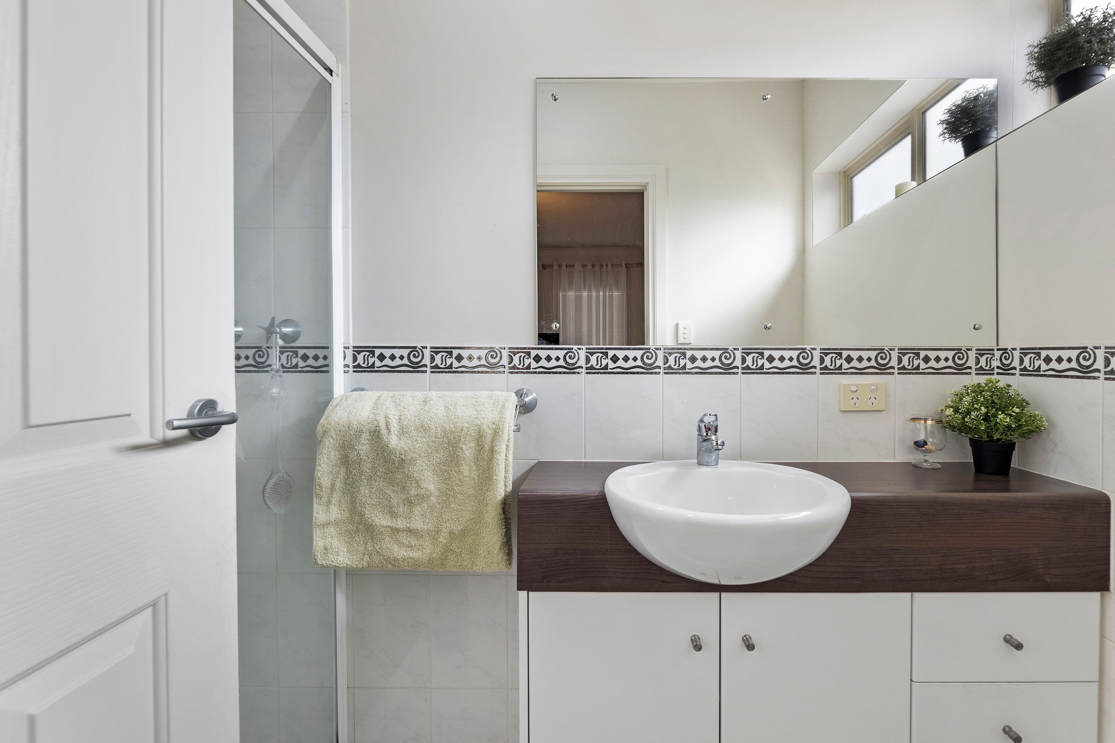 14 Yates Street, Mawson Lakes SA 5095, Mawson Lakes - Thumbnail 6