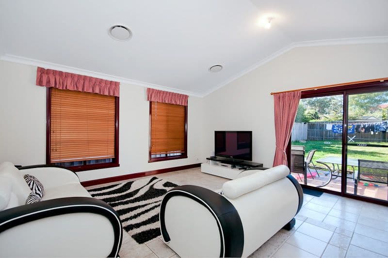 6 Emlyn Place, BEAUMONT HILLS NSW 2155, Beaumont Hills - Thumbnail 6