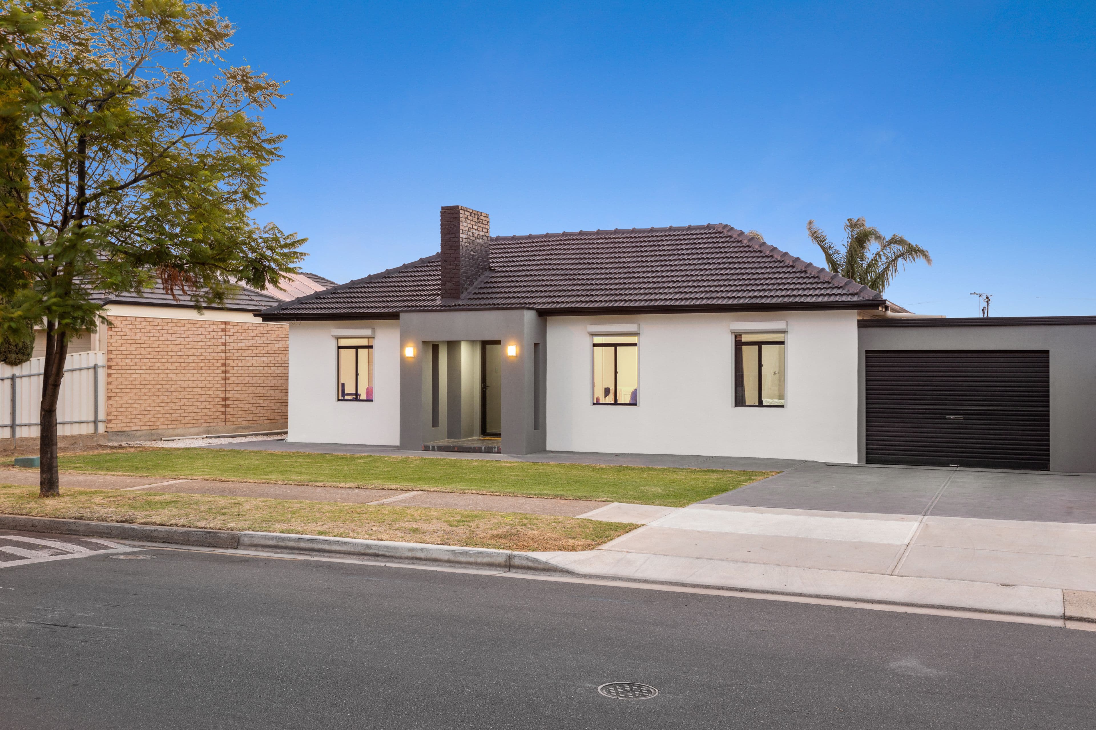 28 Pioneer Street, Seaton SA 5023, Seaton - Image 1