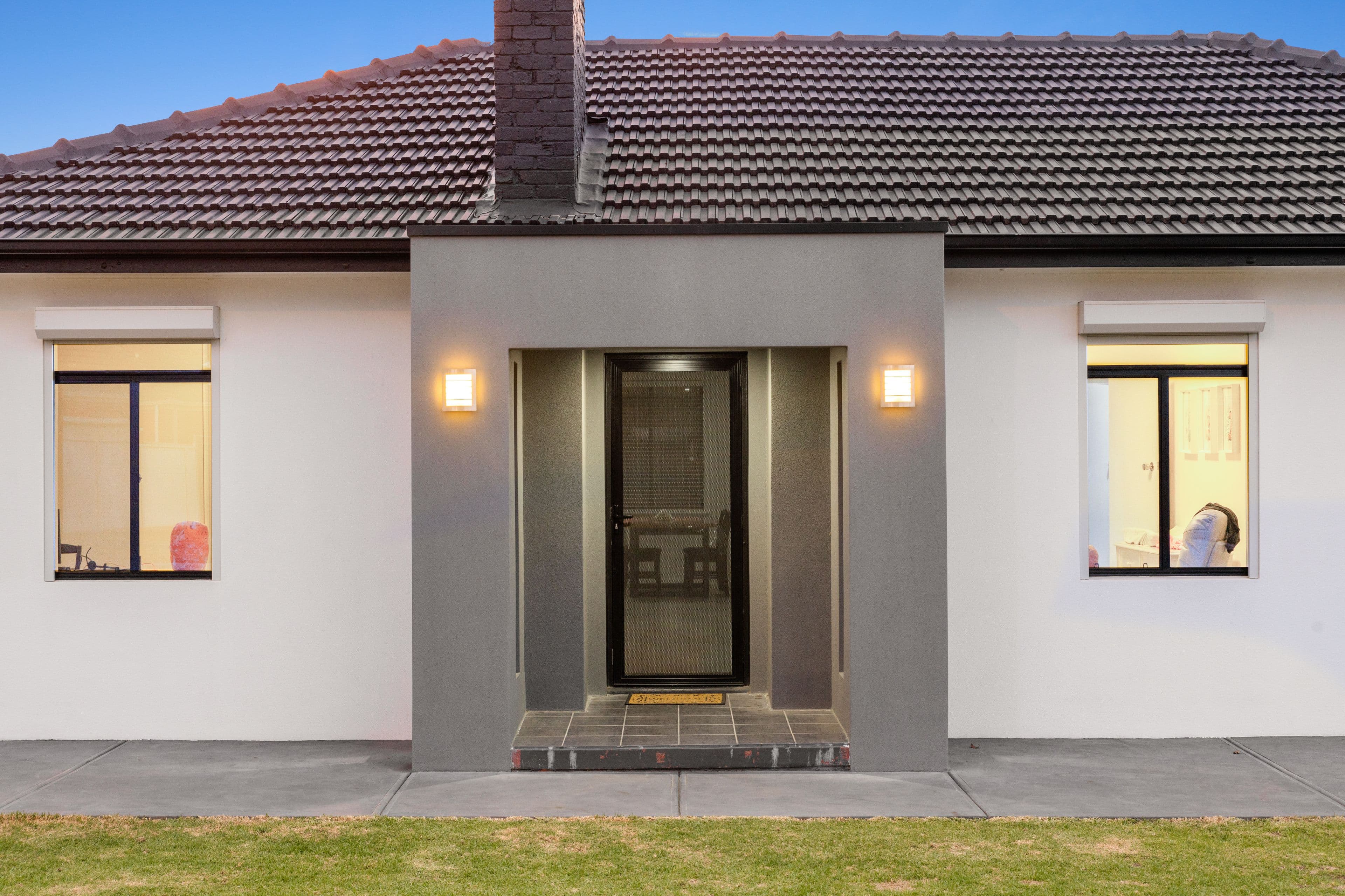 28 Pioneer Street, Seaton SA 5023, Seaton - Thumbnail 2