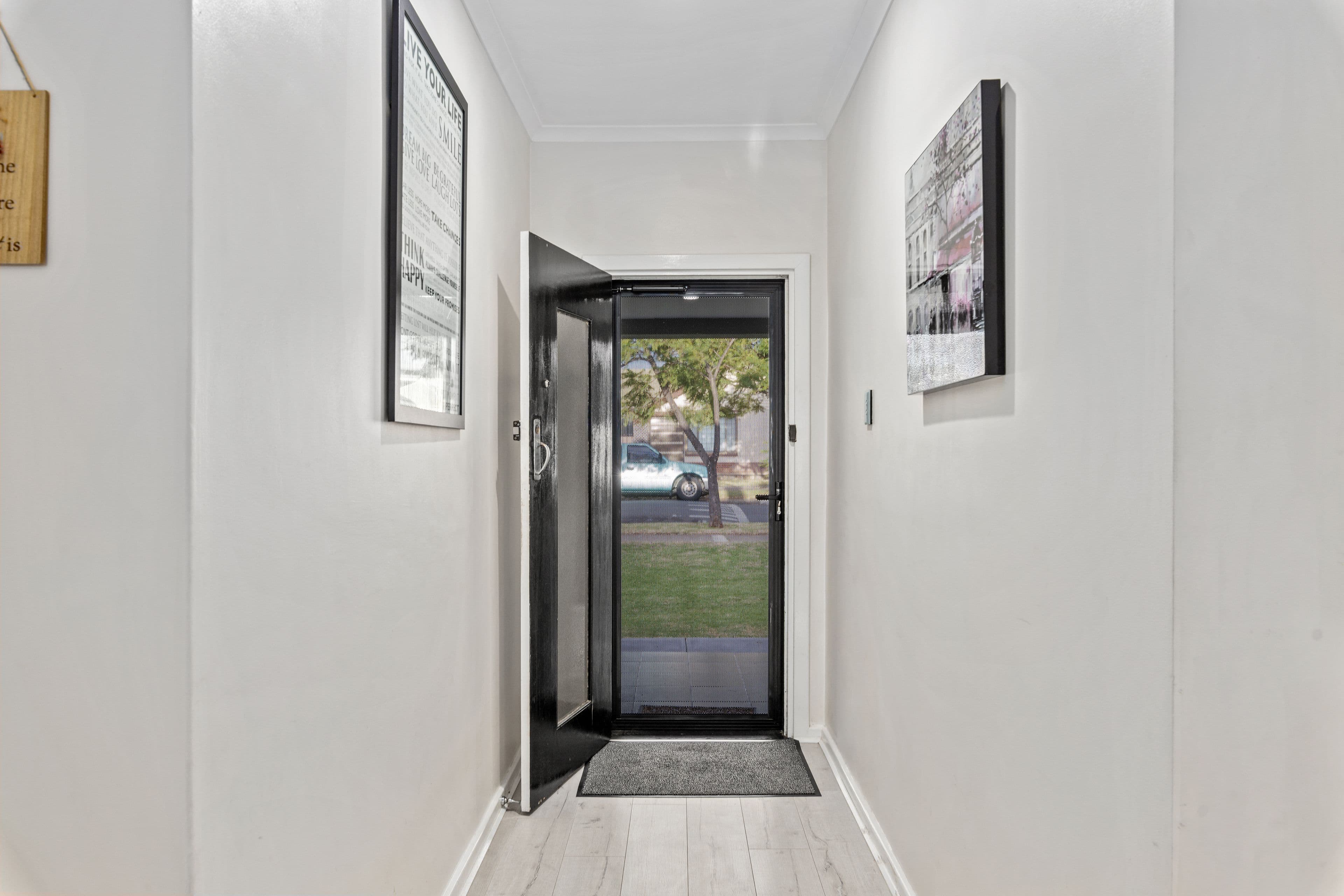 28 Pioneer Street, Seaton SA 5023, Seaton - Thumbnail 3