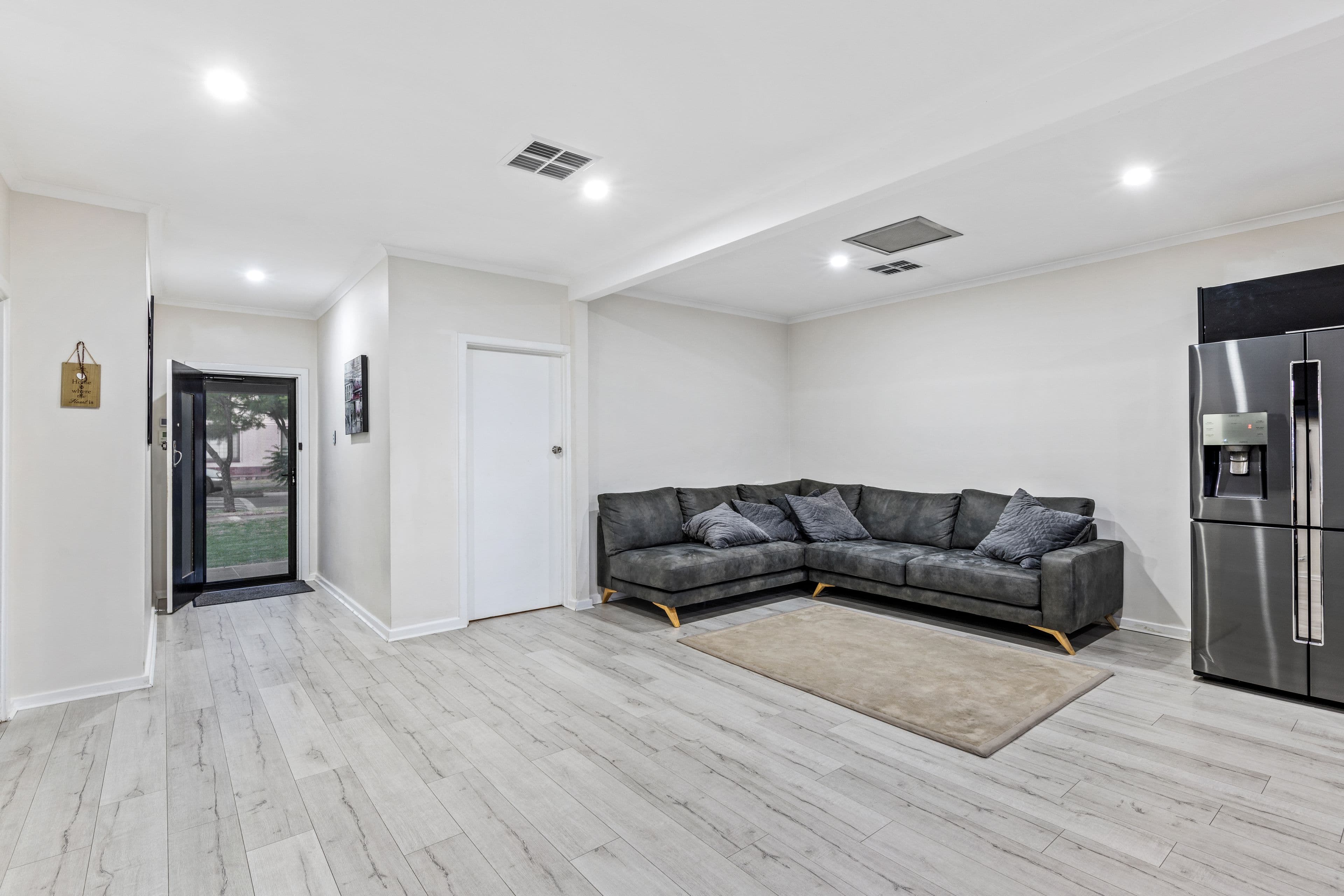 28 Pioneer Street, Seaton SA 5023, Seaton - Thumbnail 4