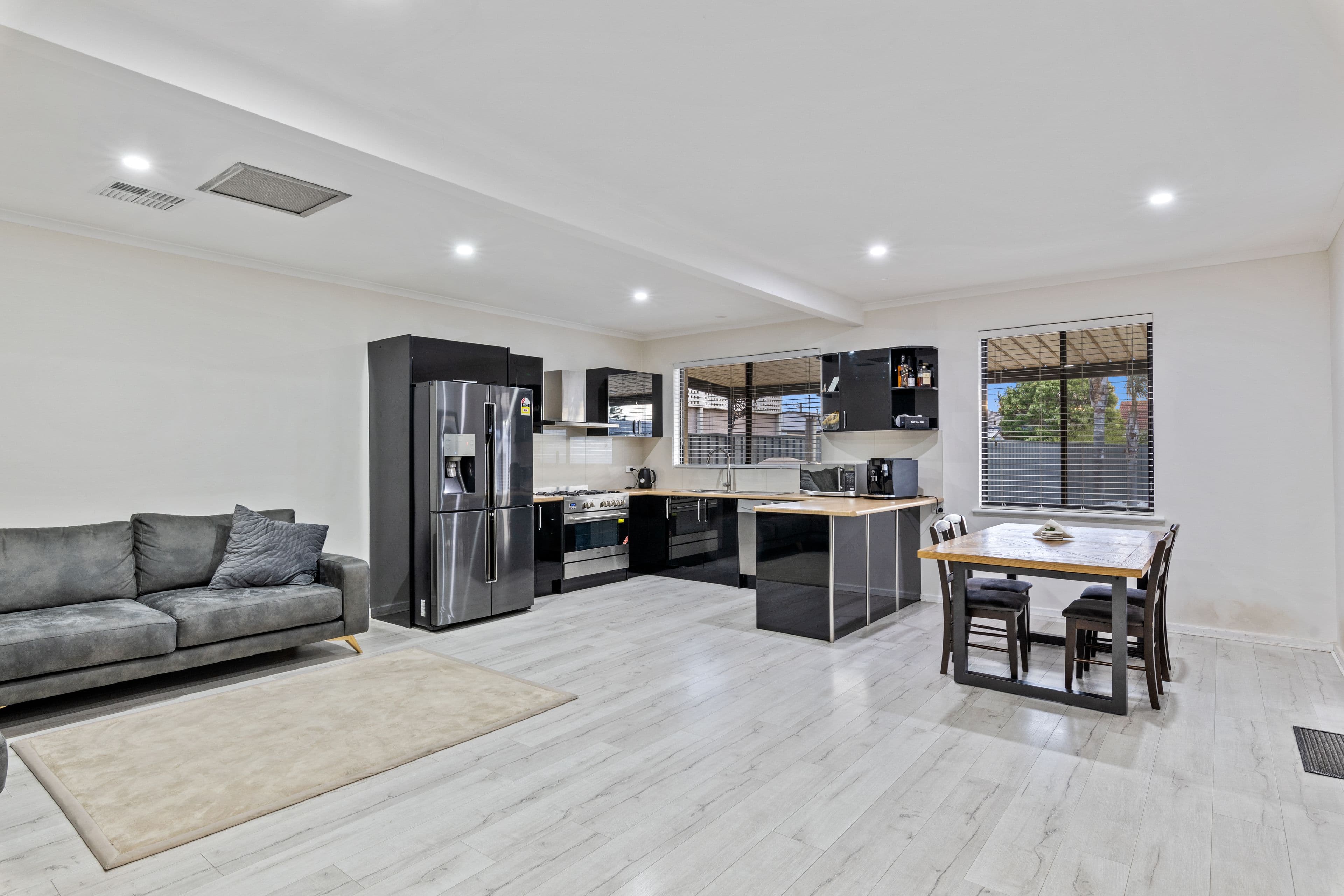 28 Pioneer Street, Seaton SA 5023, Seaton - Thumbnail 5