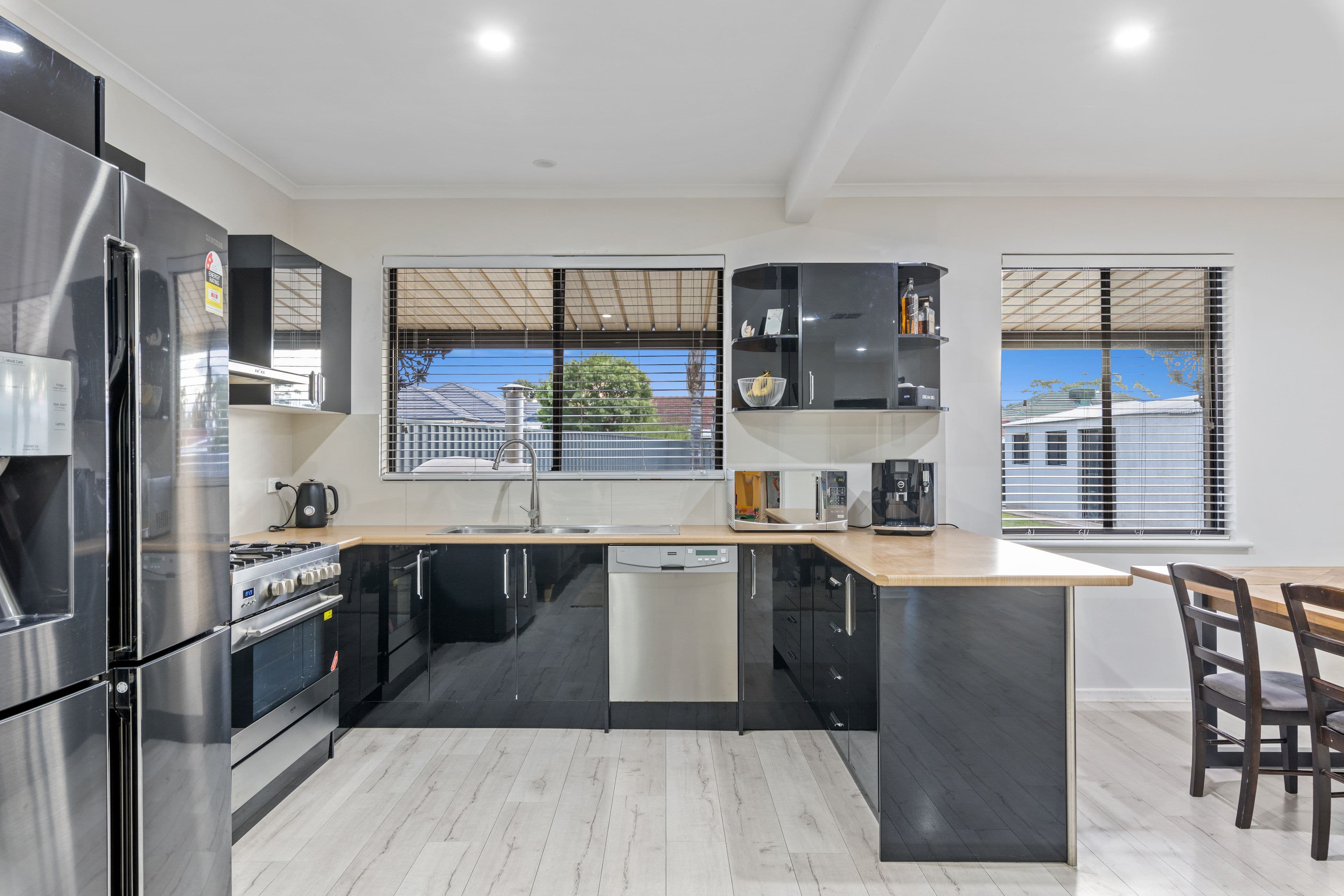 28 Pioneer Street, Seaton SA 5023, Seaton - Thumbnail 6