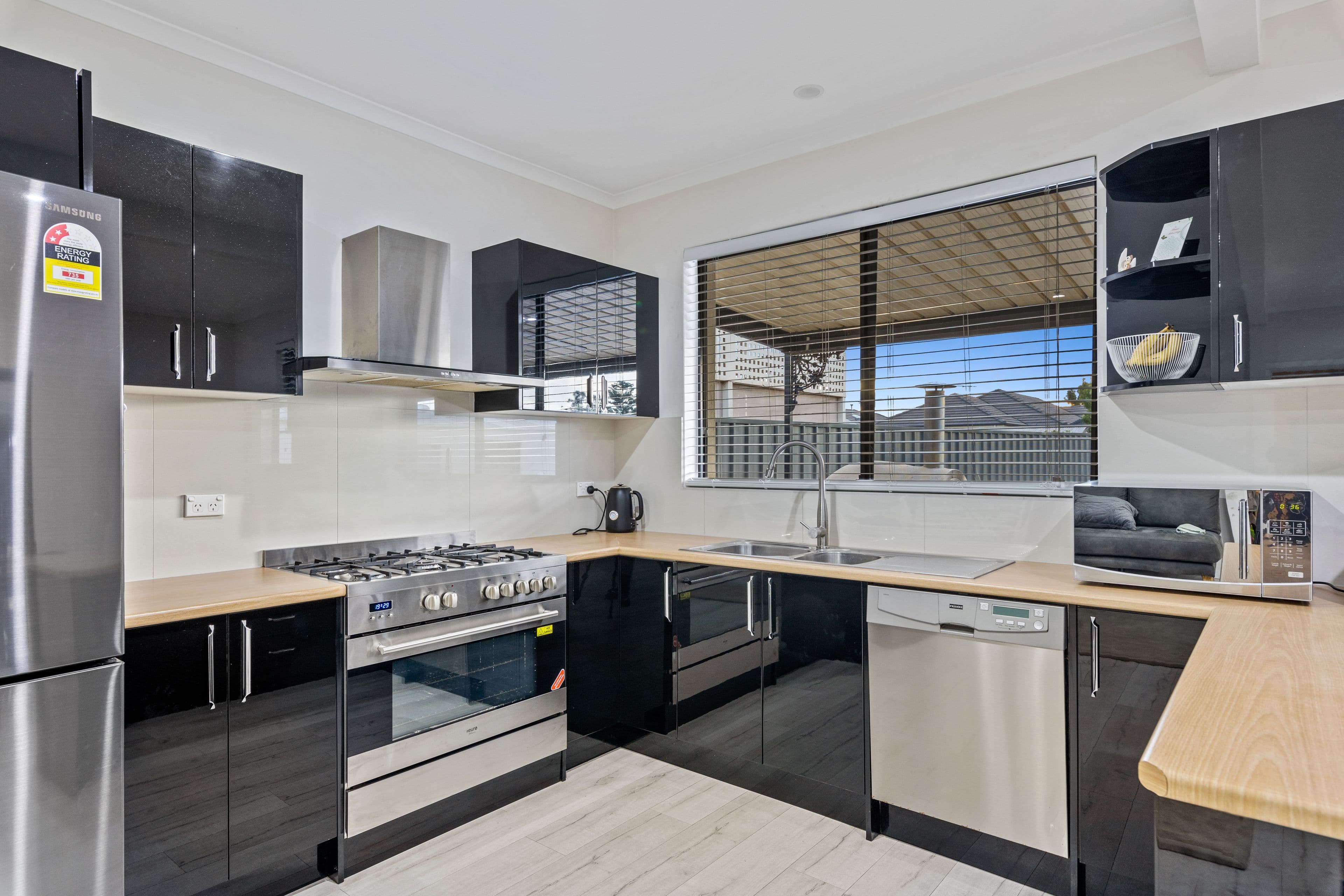 28 Pioneer Street, Seaton SA 5023, Seaton - Thumbnail 7