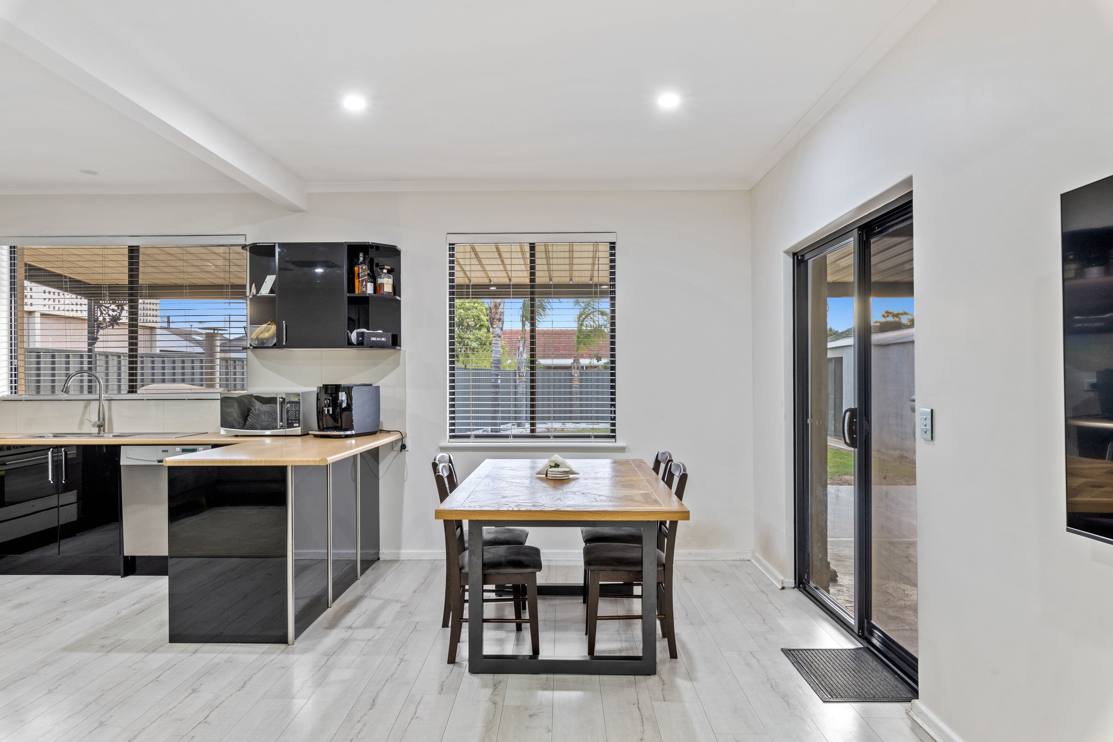 28 Pioneer Street, Seaton SA 5023, Seaton - Thumbnail 8
