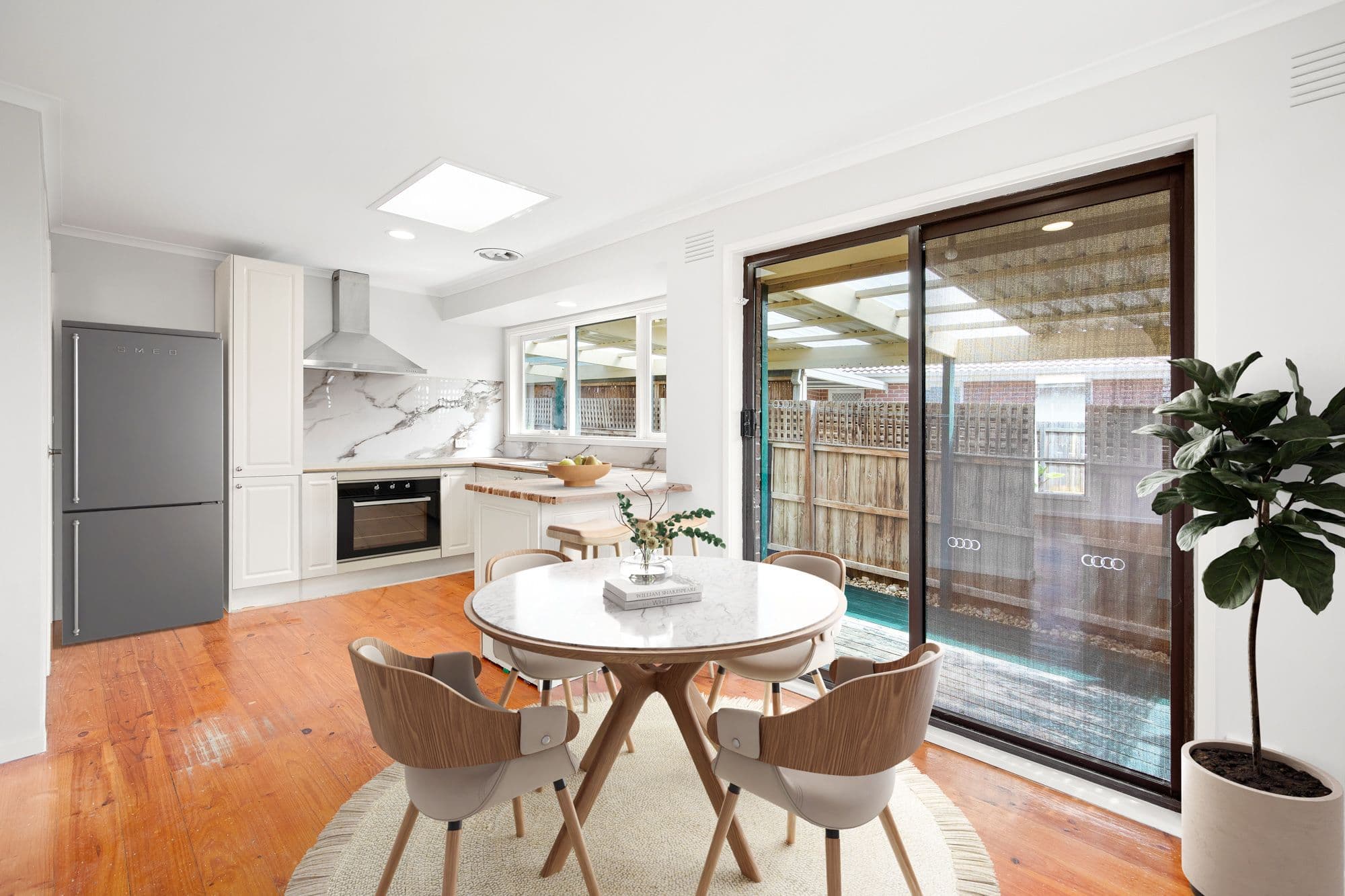 109 Cambridge Crescent, Wyndham Vale VIC 3024, Wyndham Vale - Image 1