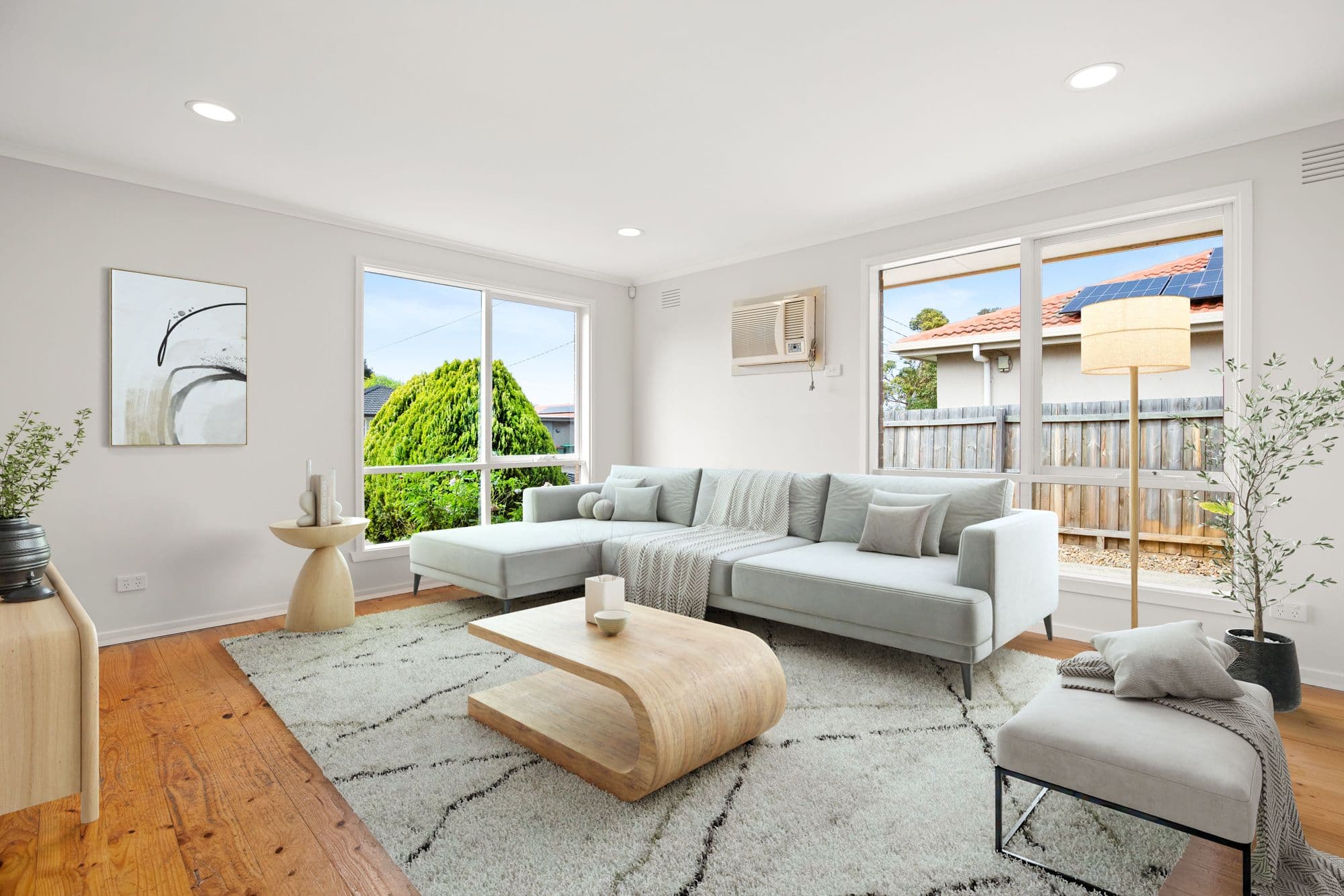 109 Cambridge Crescent, Wyndham Vale VIC 3024, Wyndham Vale - Thumbnail 3