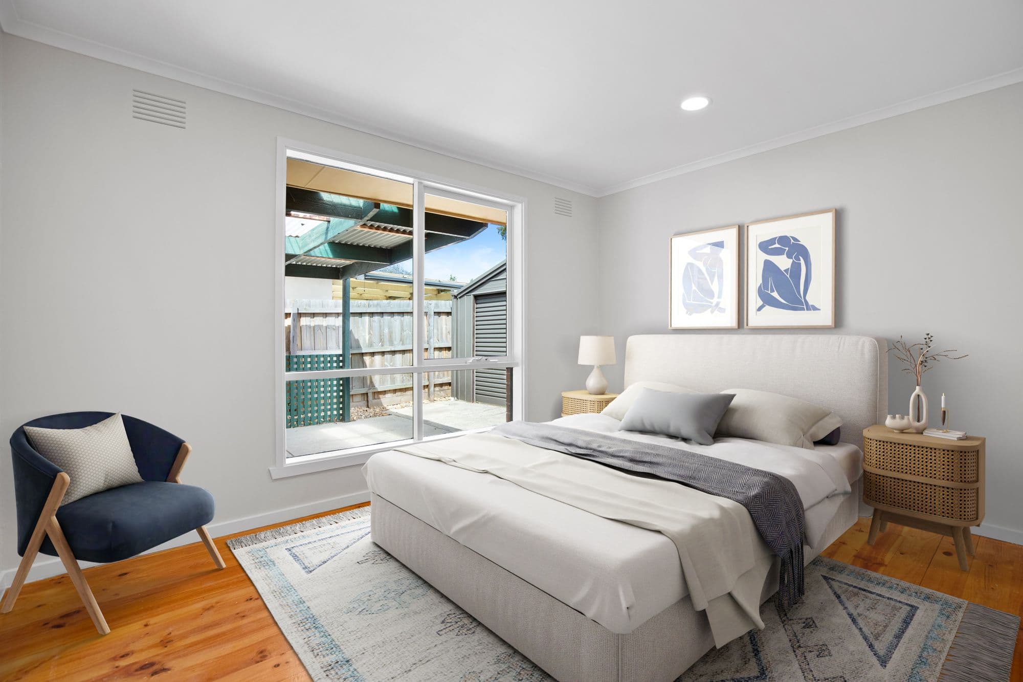 109 Cambridge Crescent, Wyndham Vale VIC 3024, Wyndham Vale - Thumbnail 4