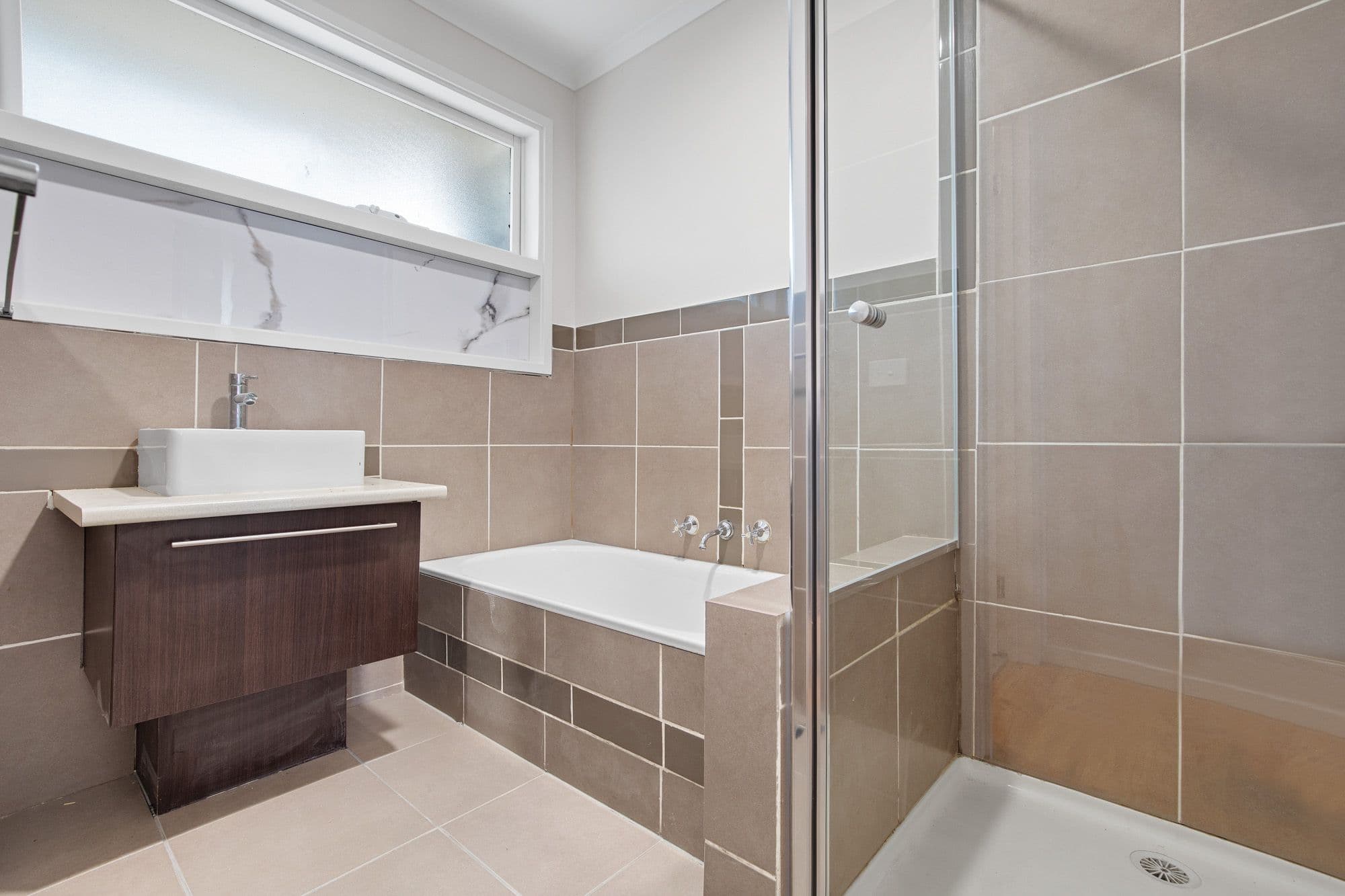 109 Cambridge Crescent, Wyndham Vale VIC 3024, Wyndham Vale - Thumbnail 5