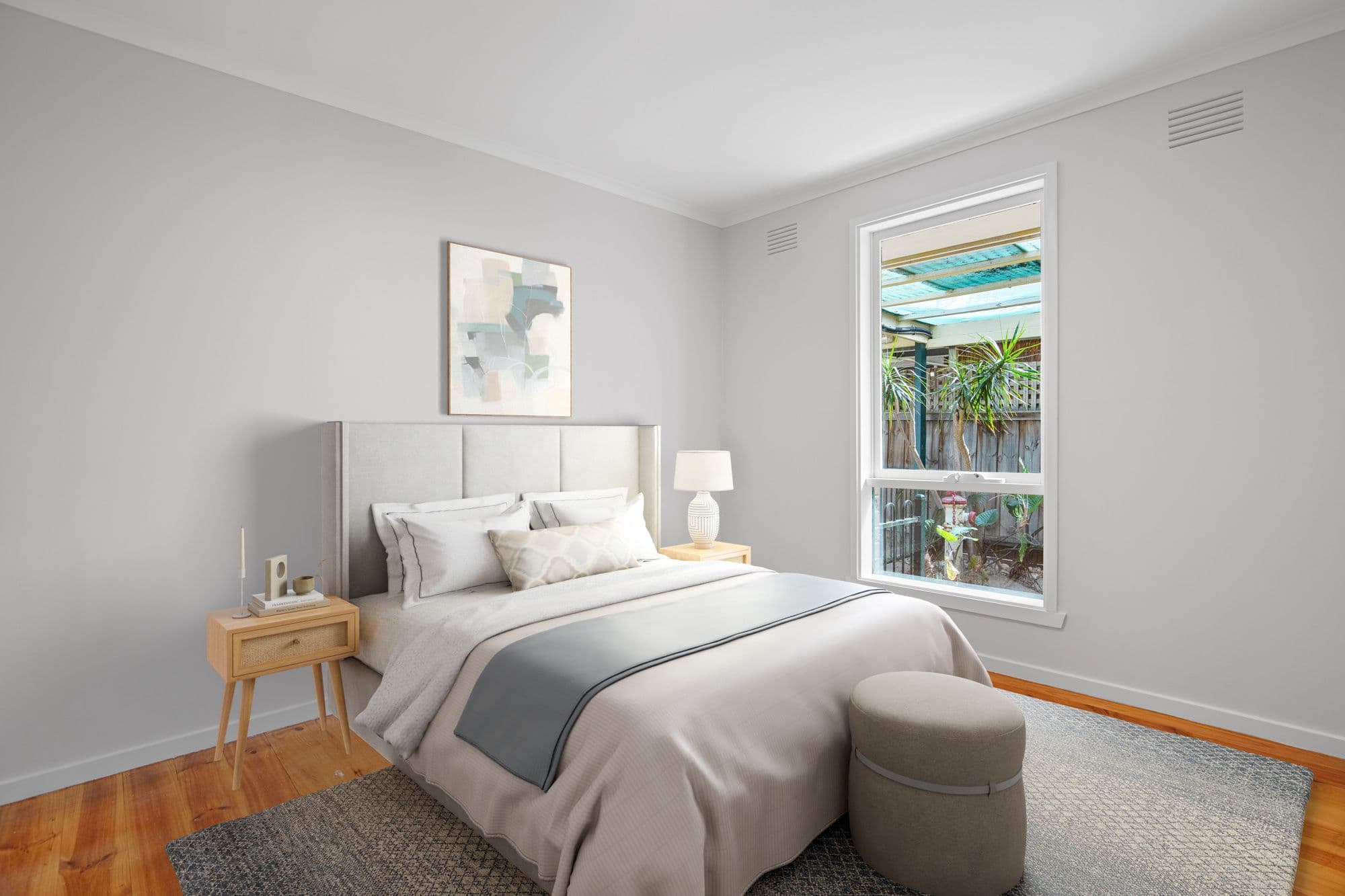 109 Cambridge Crescent, Wyndham Vale VIC 3024, Wyndham Vale - Thumbnail 6