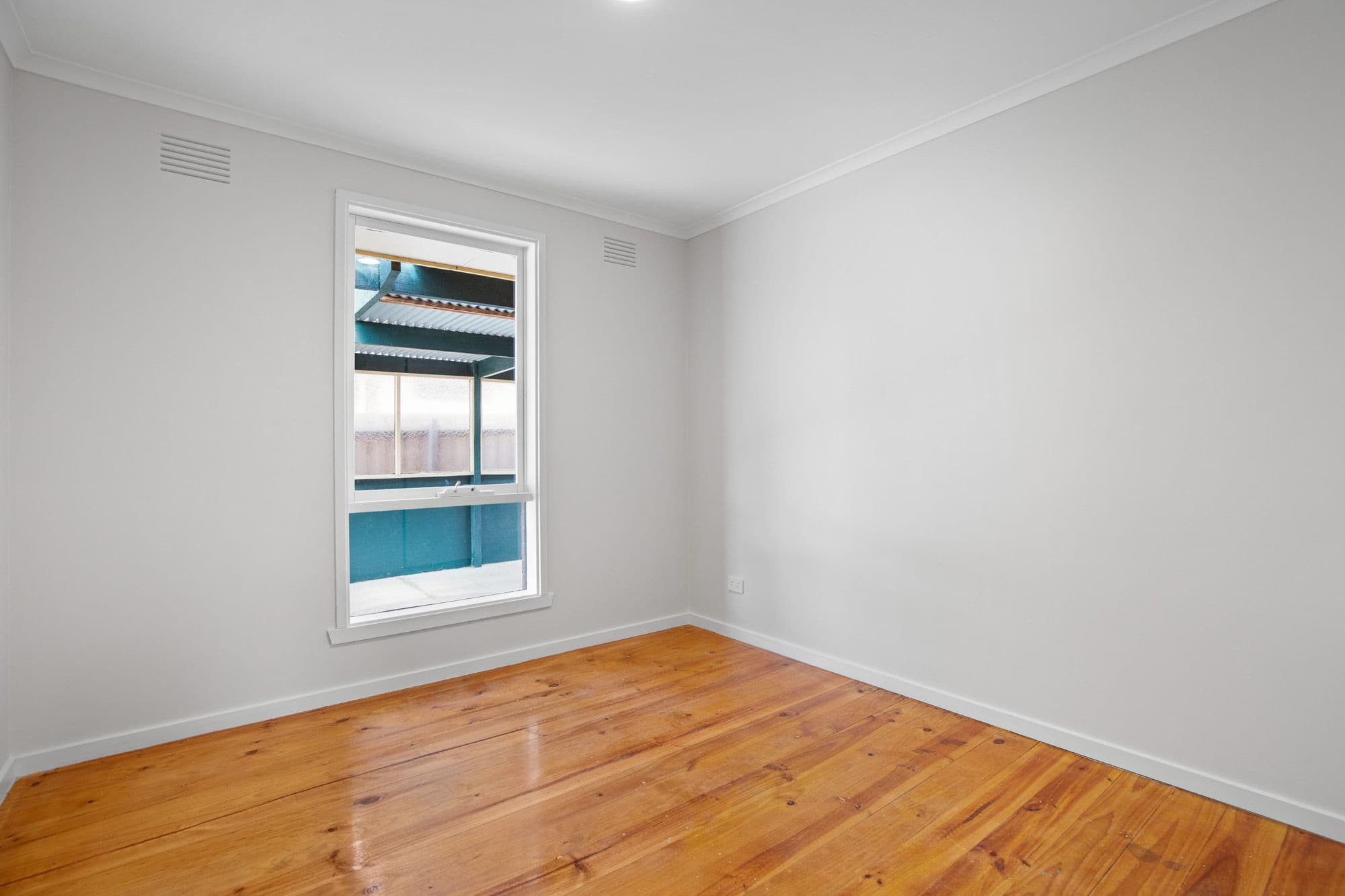 109 Cambridge Crescent, Wyndham Vale VIC 3024, Wyndham Vale - Thumbnail 7