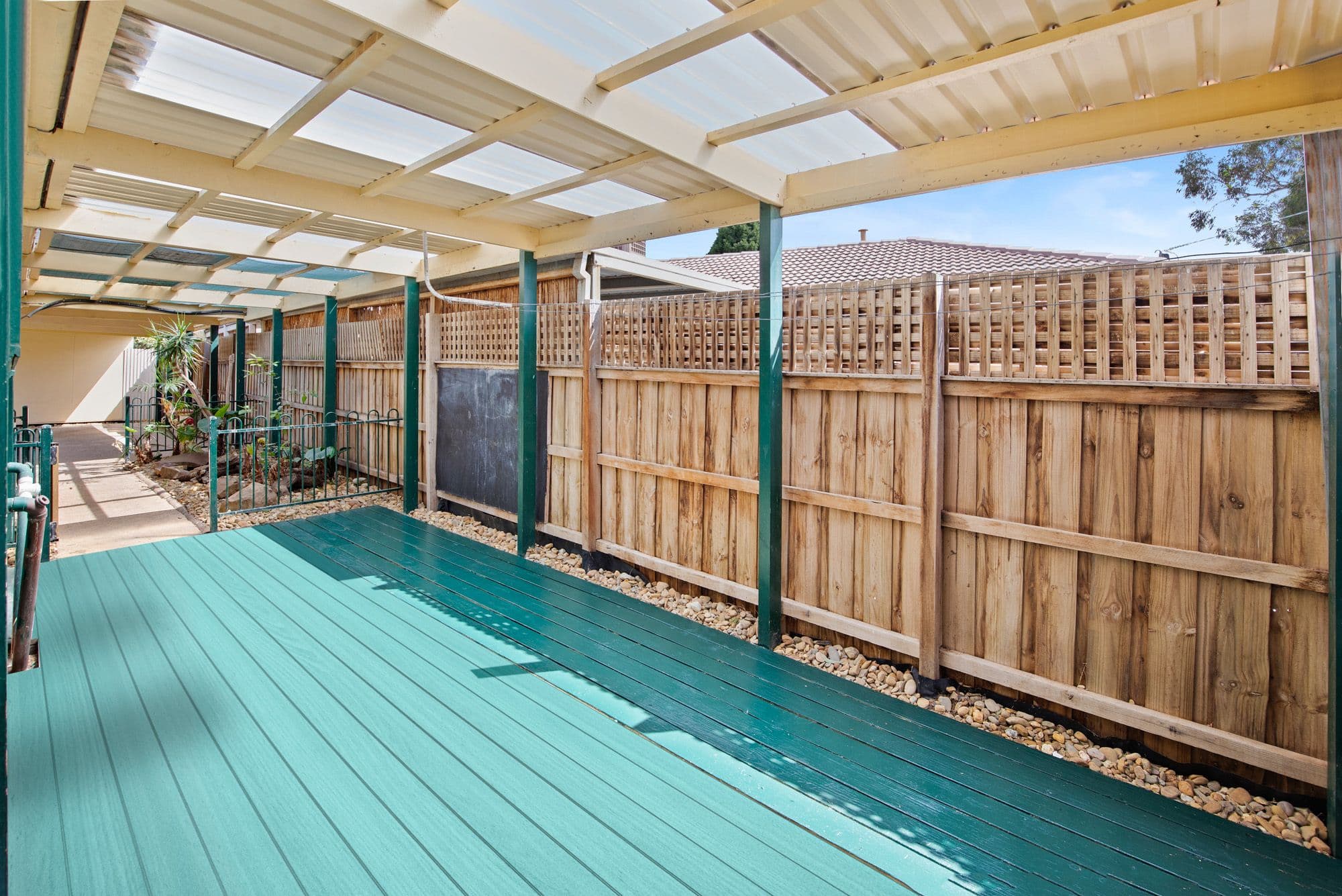 109 Cambridge Crescent, Wyndham Vale VIC 3024, Wyndham Vale - Thumbnail 8