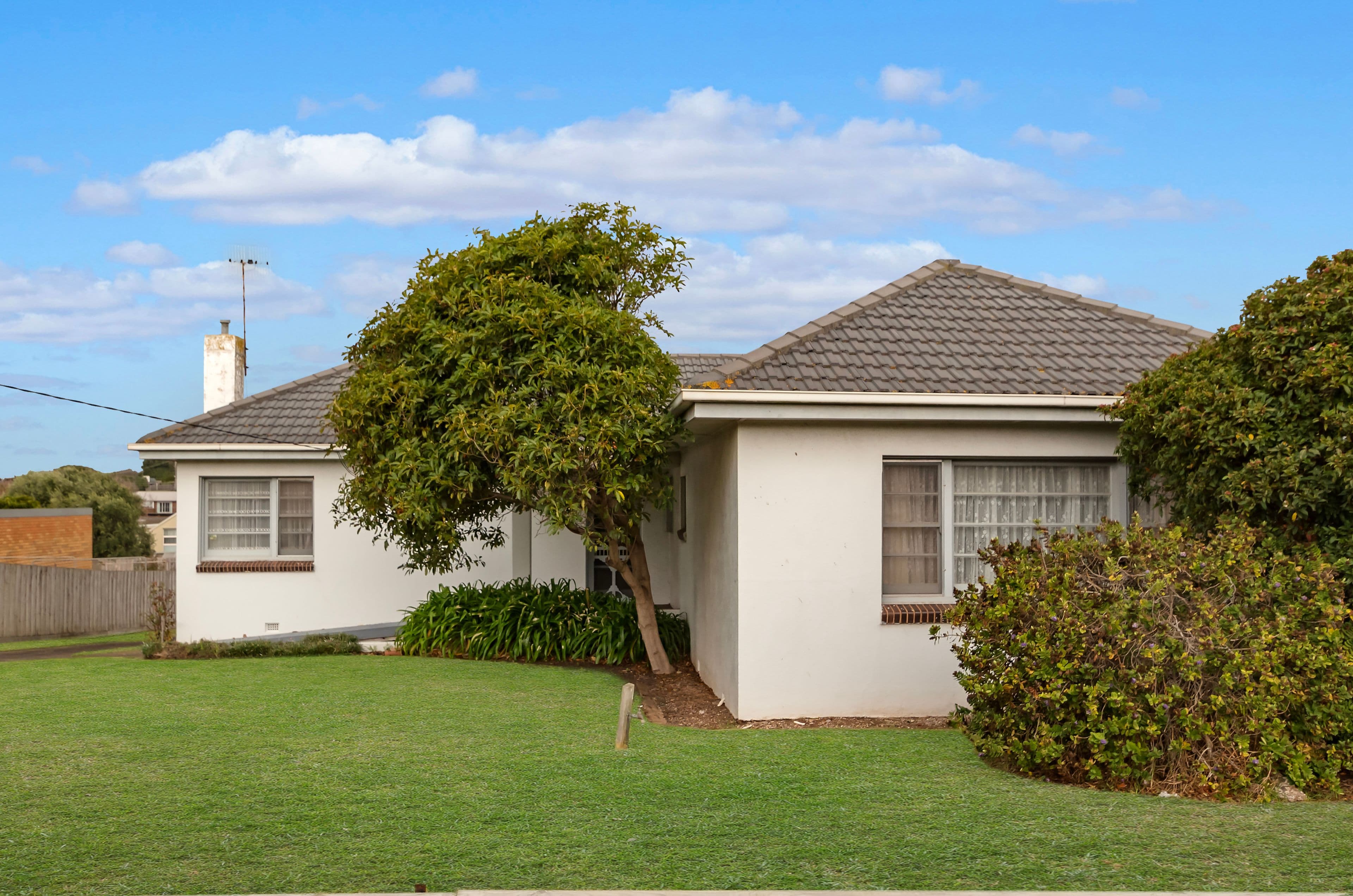 77 Bostock Street, Warrnambool VIC 3280, Warrnambool - Thumbnail 2