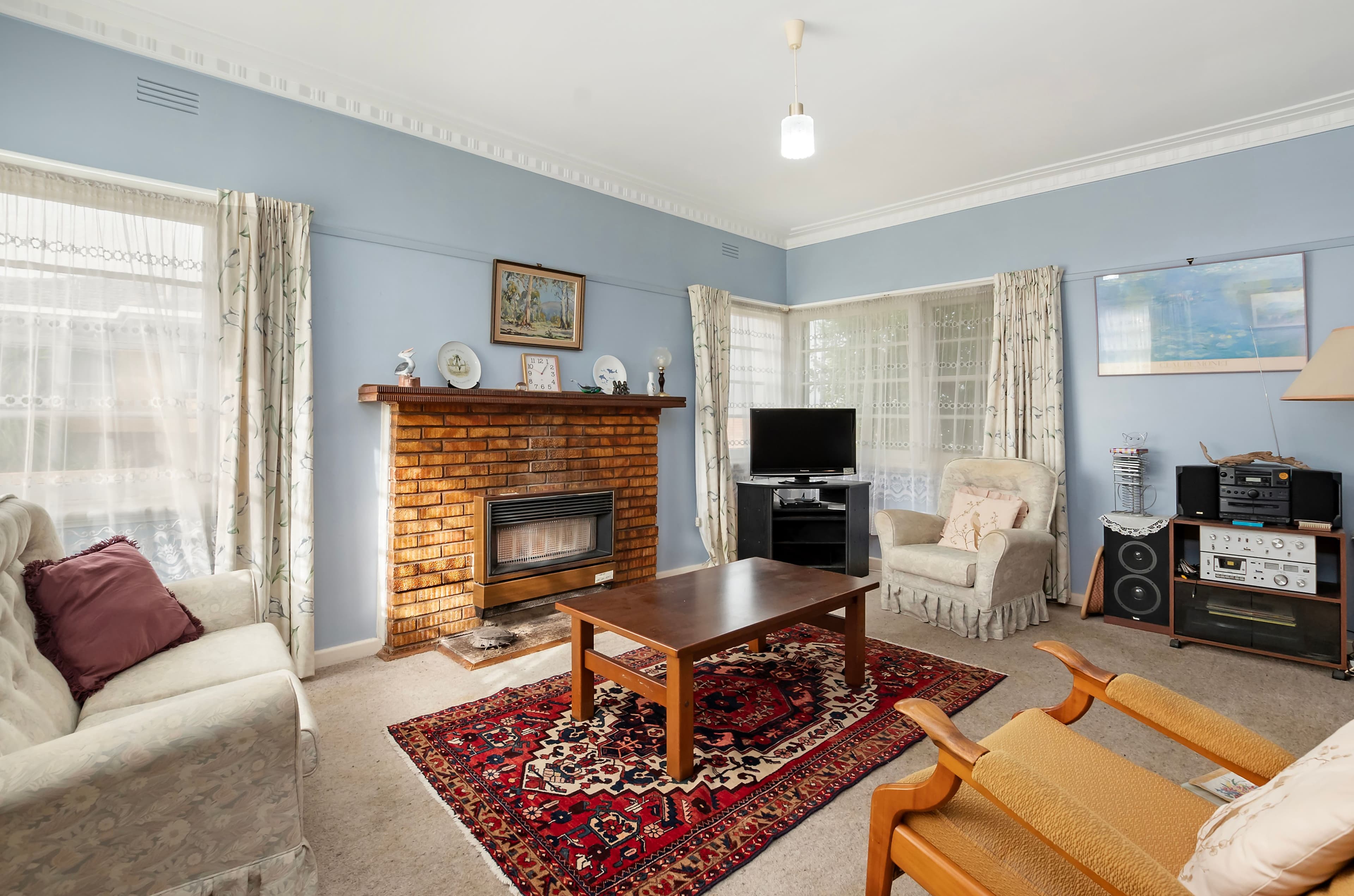 77 Bostock Street, Warrnambool VIC 3280, Warrnambool - Thumbnail 3