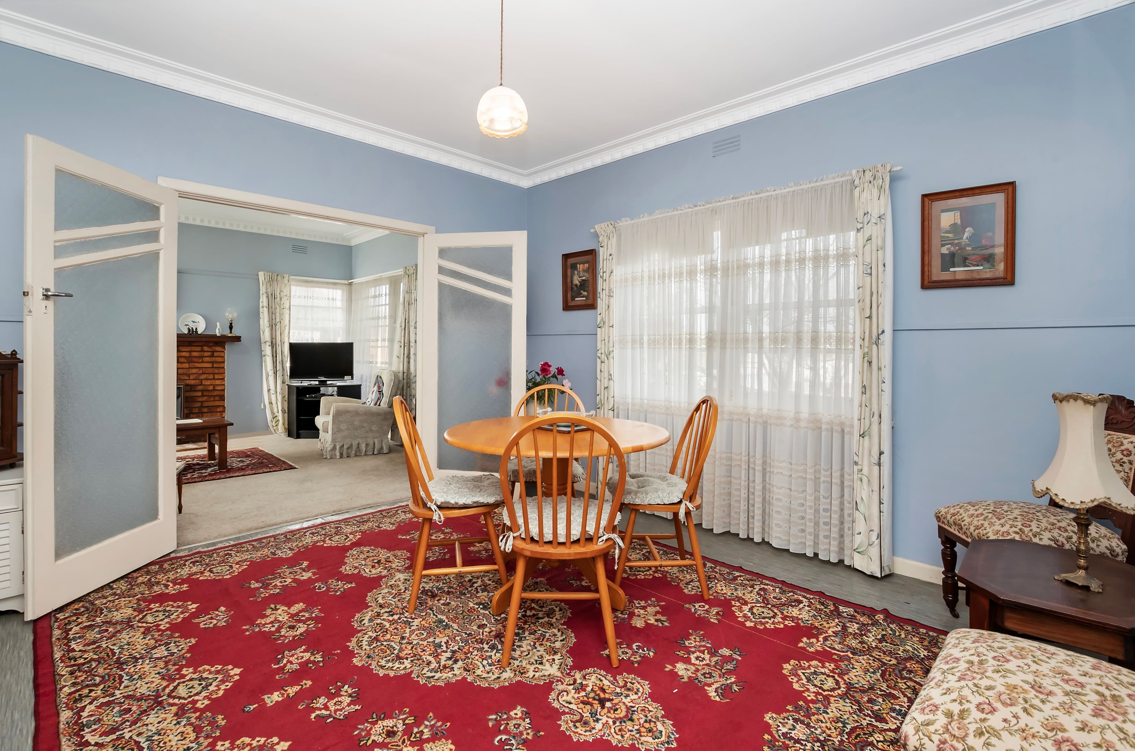 77 Bostock Street, Warrnambool VIC 3280, Warrnambool - Thumbnail 4