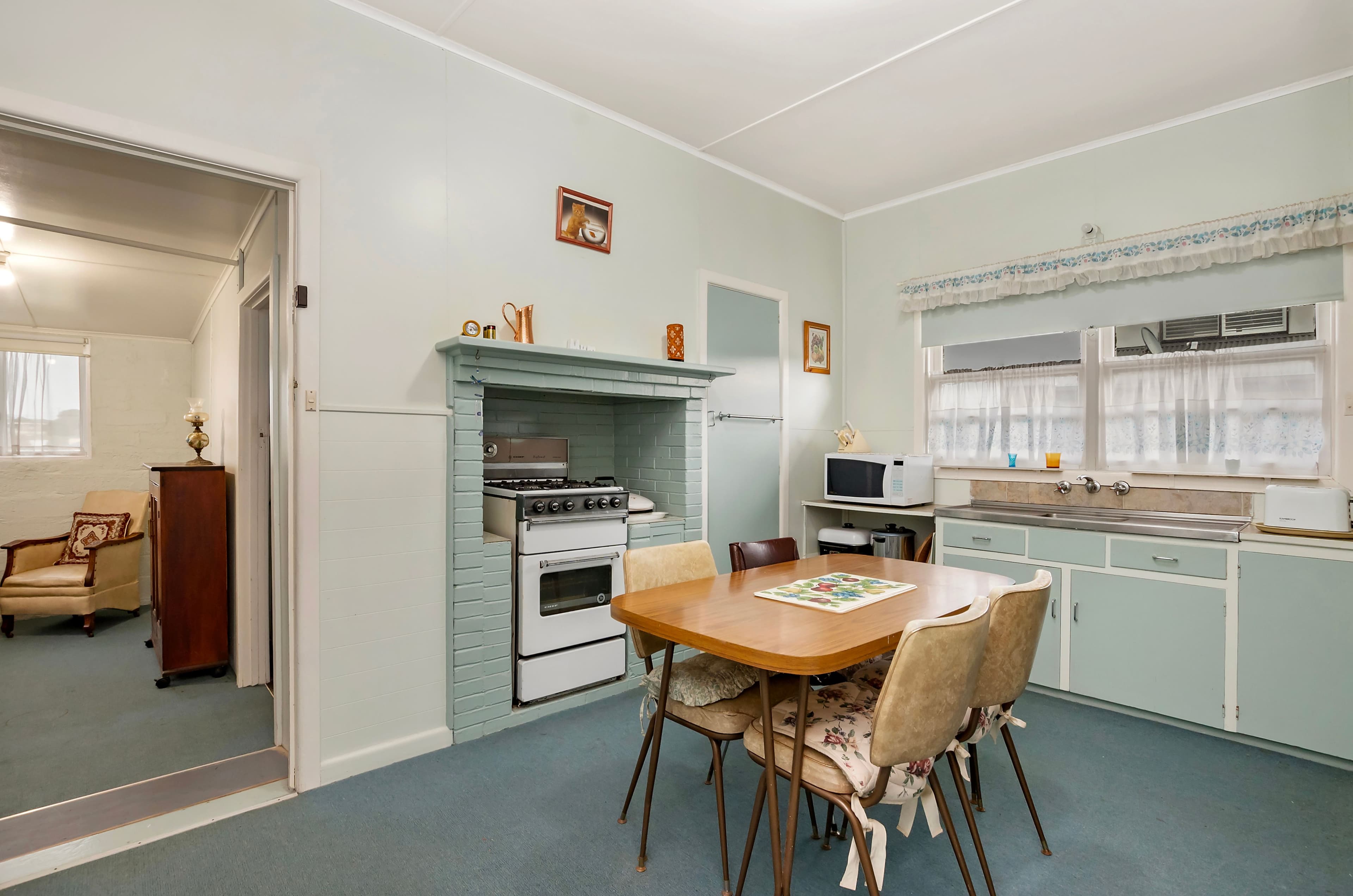 77 Bostock Street, Warrnambool VIC 3280, Warrnambool - Thumbnail 5