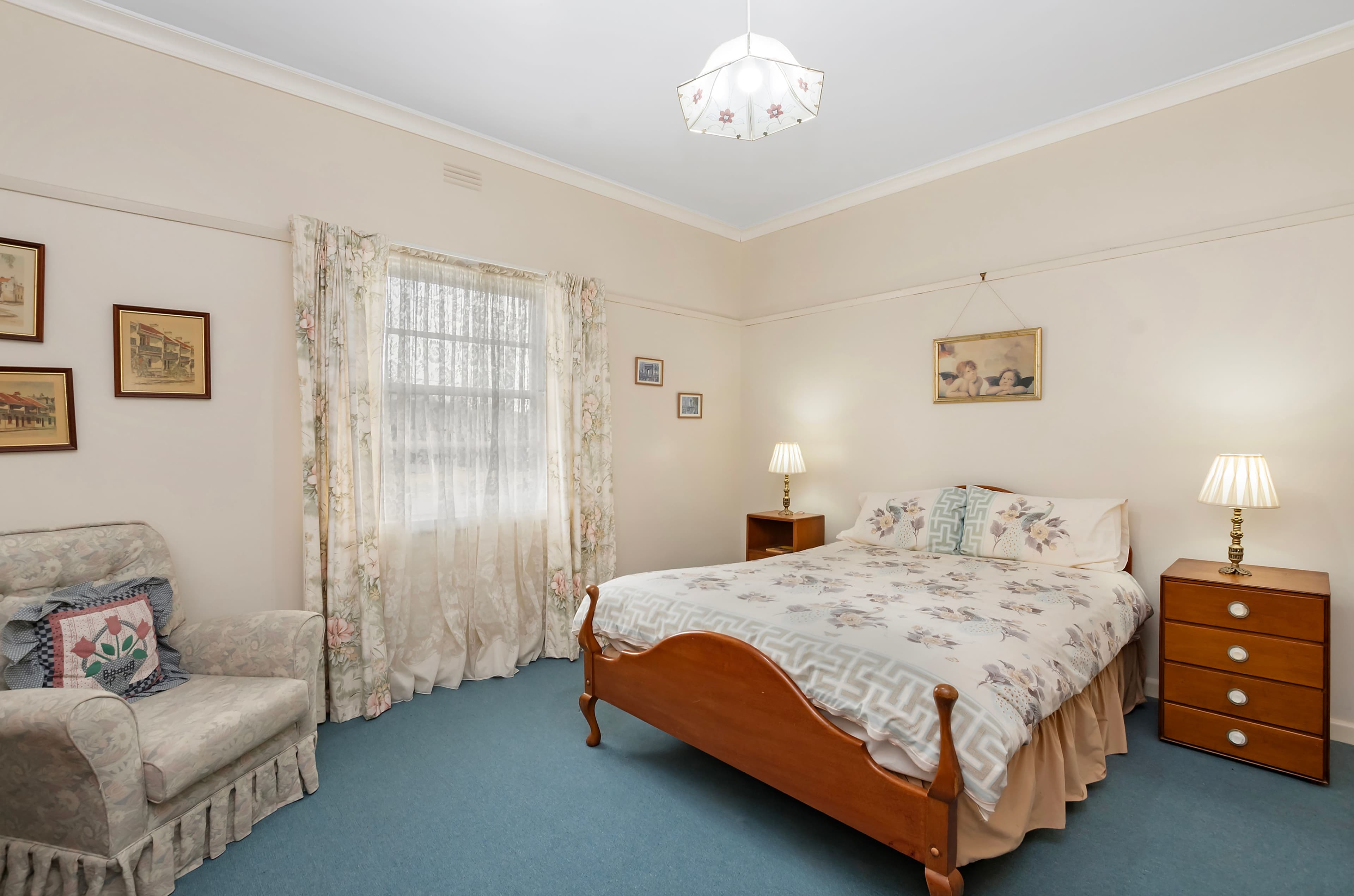 77 Bostock Street, Warrnambool VIC 3280, Warrnambool - Thumbnail 6