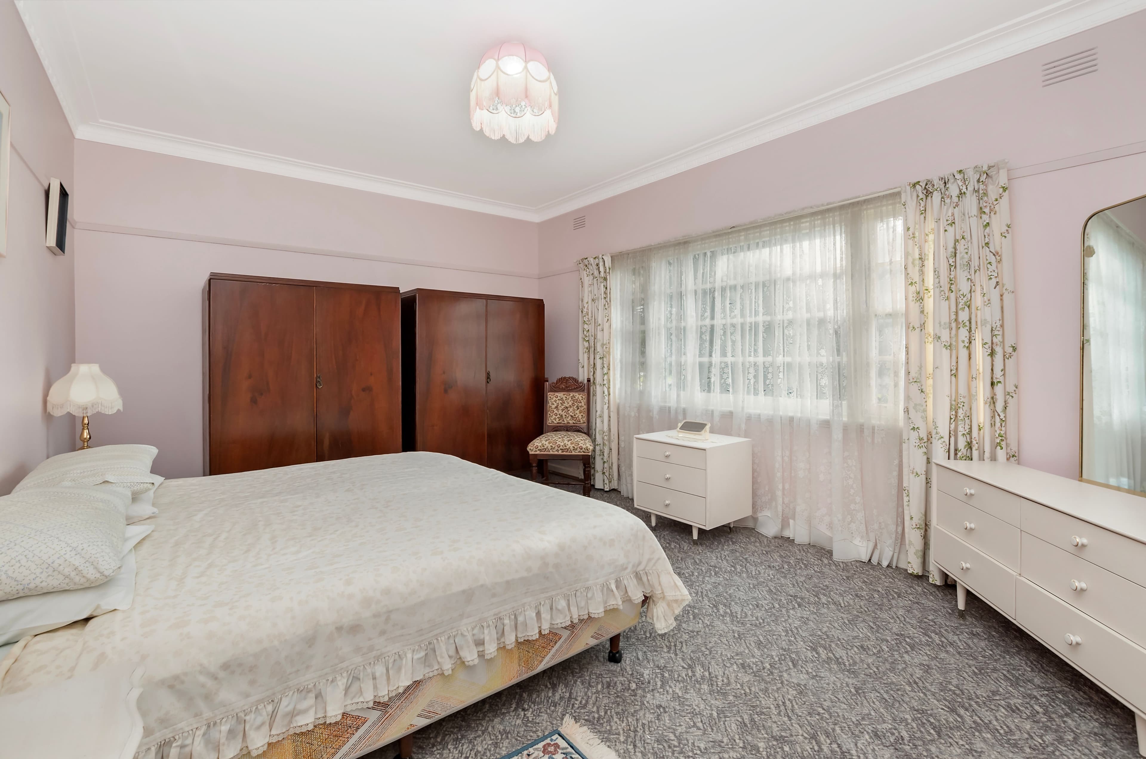 77 Bostock Street, Warrnambool VIC 3280, Warrnambool - Thumbnail 7