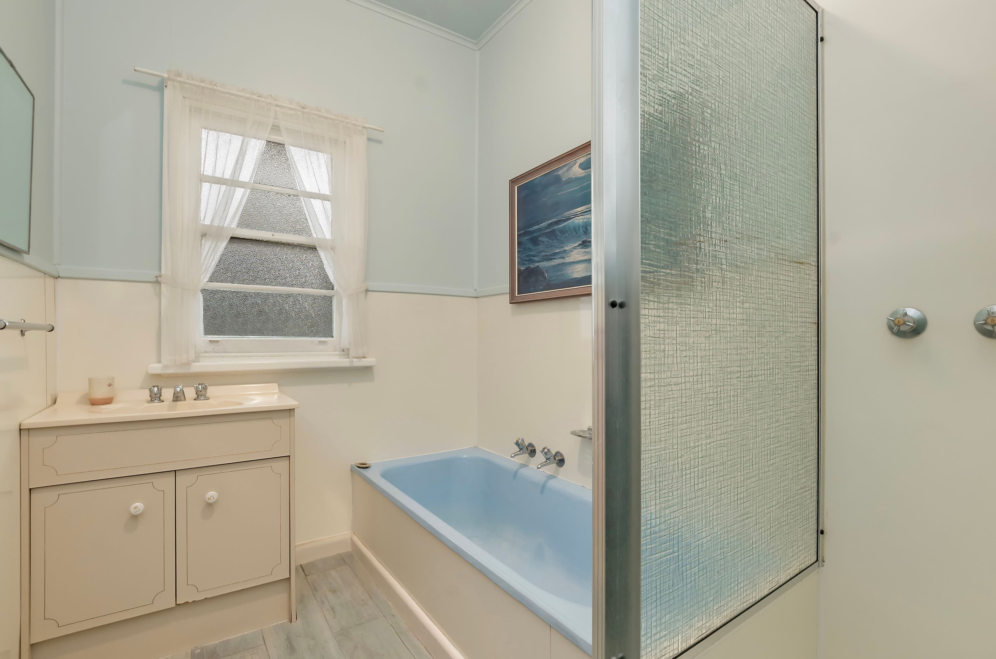 77 Bostock Street, Warrnambool VIC 3280, Warrnambool - Thumbnail 8