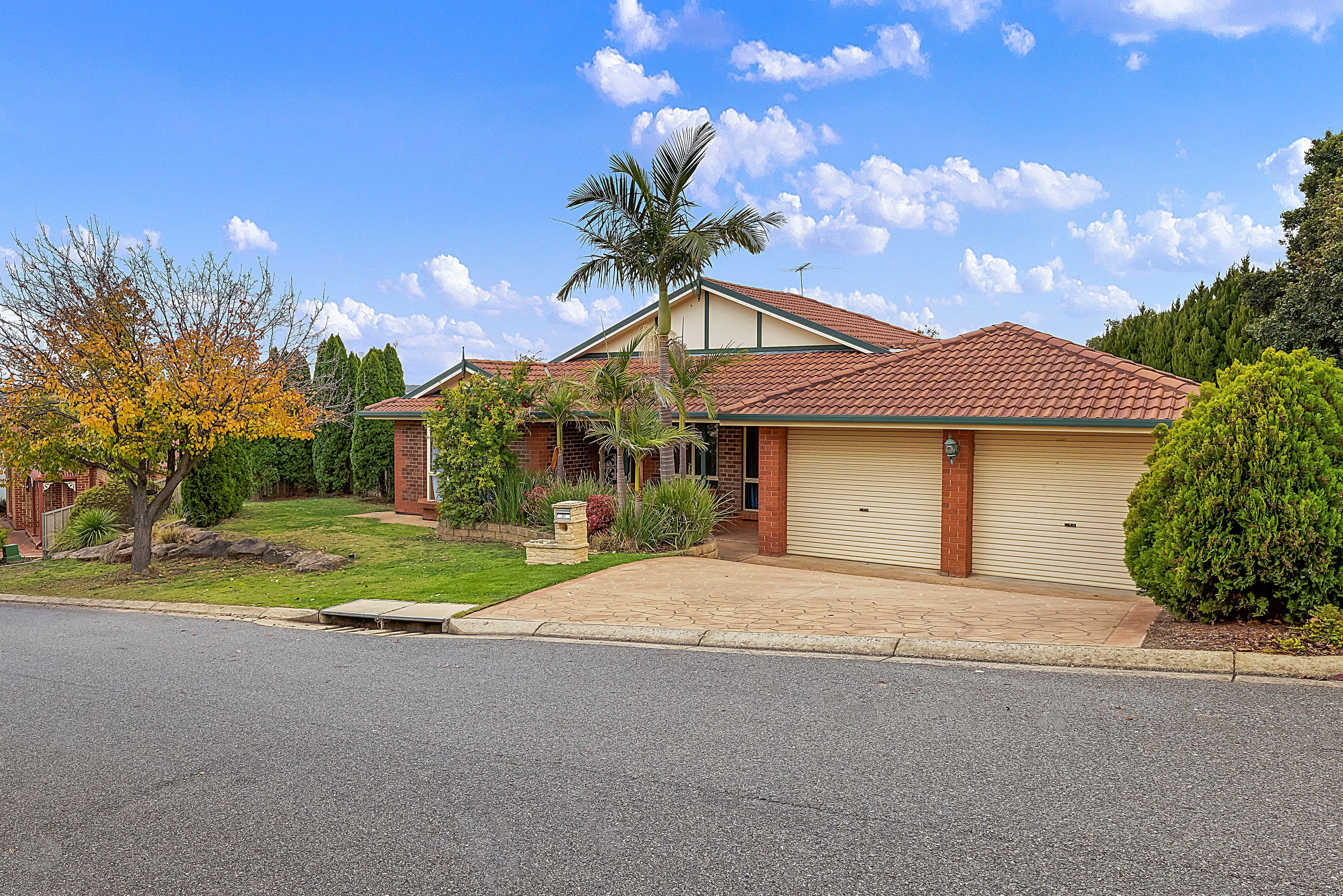 31 Coley Place, Greenwith SA 5125, Greenwith - Thumbnail 3