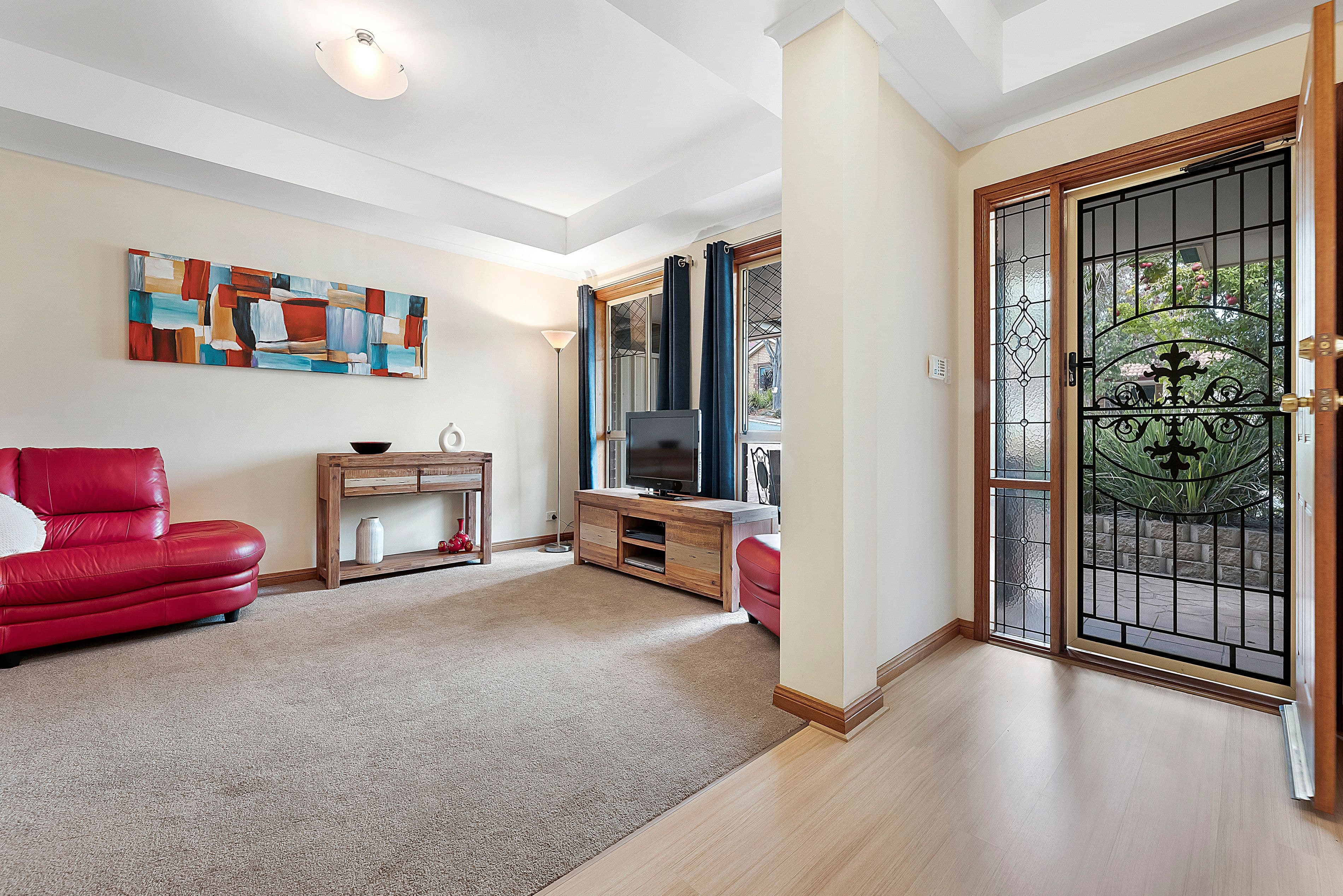 31 Coley Place, Greenwith SA 5125, Greenwith - Thumbnail 4