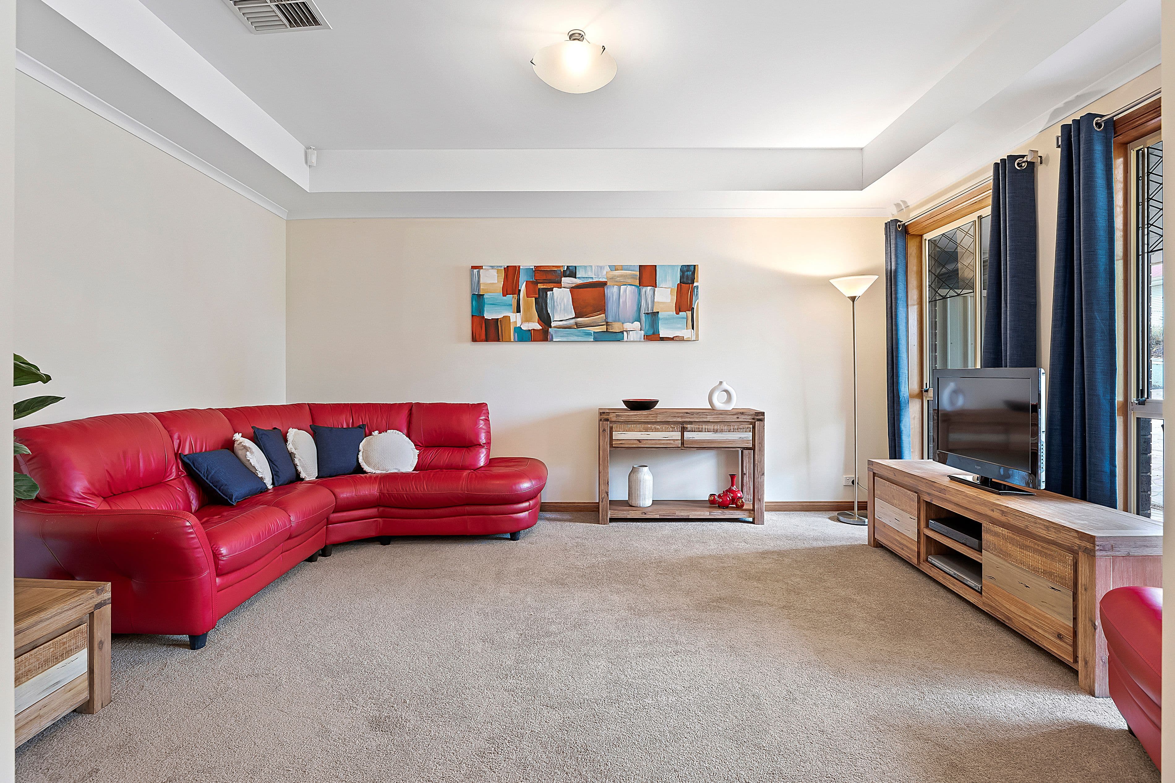31 Coley Place, Greenwith SA 5125, Greenwith - Thumbnail 5