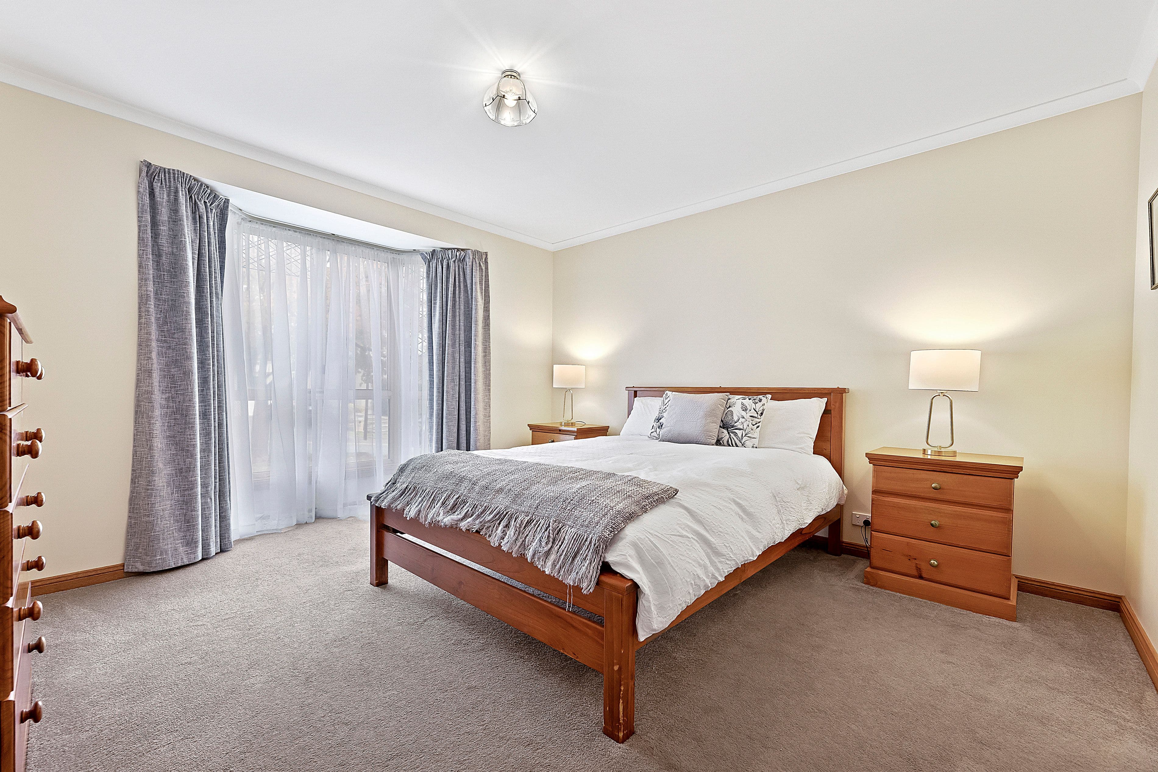 31 Coley Place, Greenwith SA 5125, Greenwith - Thumbnail 6