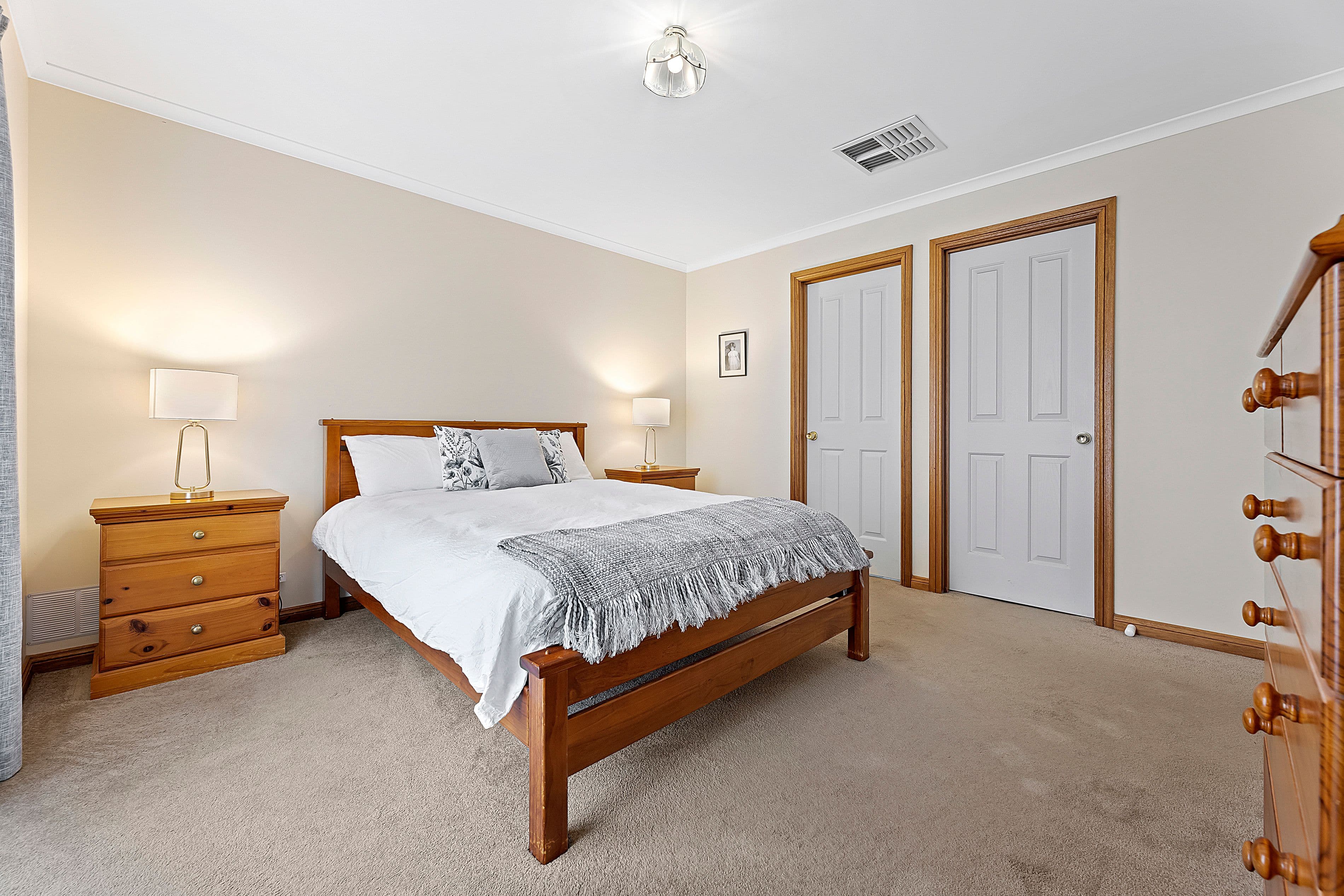 31 Coley Place, Greenwith SA 5125, Greenwith - Thumbnail 7