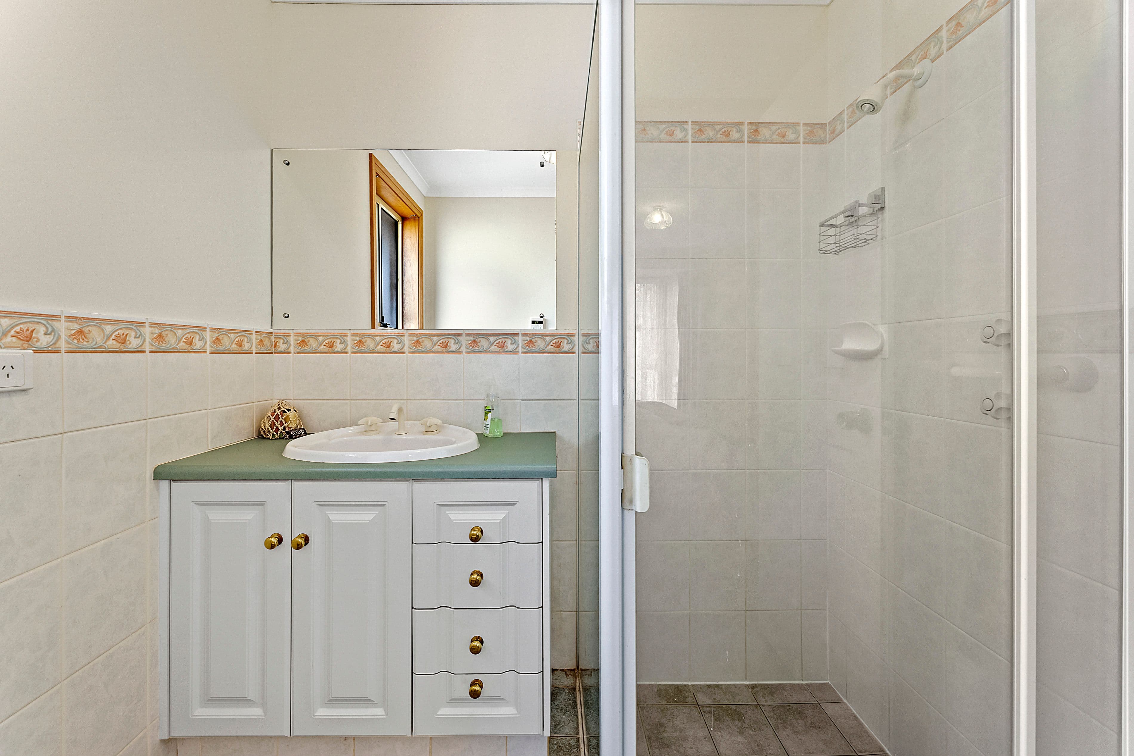 31 Coley Place, Greenwith SA 5125, Greenwith - Thumbnail 8